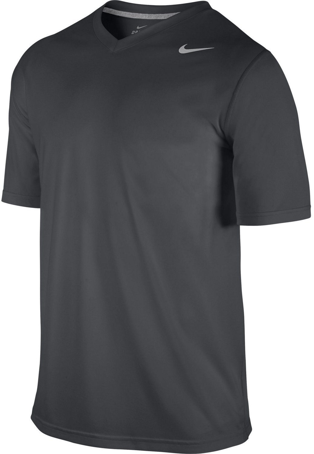 Nike Men's Legend V-neck Short Sleeve T-shirt