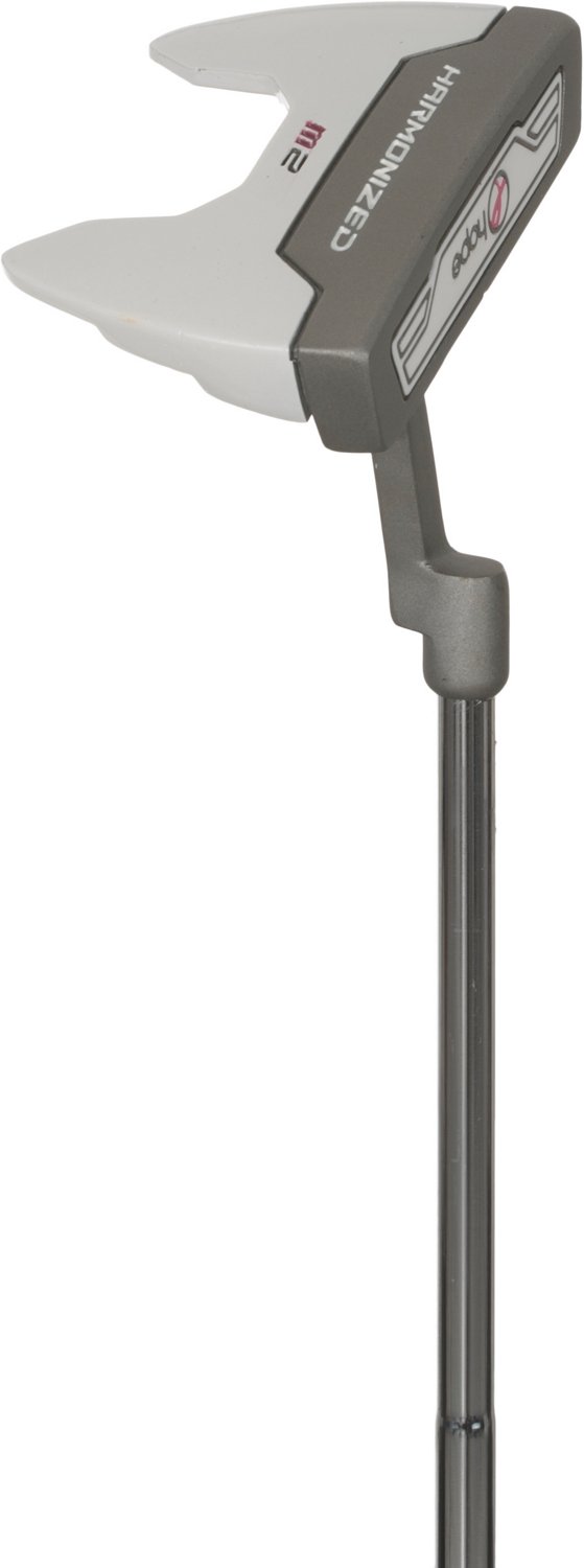 Wilson Women's Harmonized M2 Putter