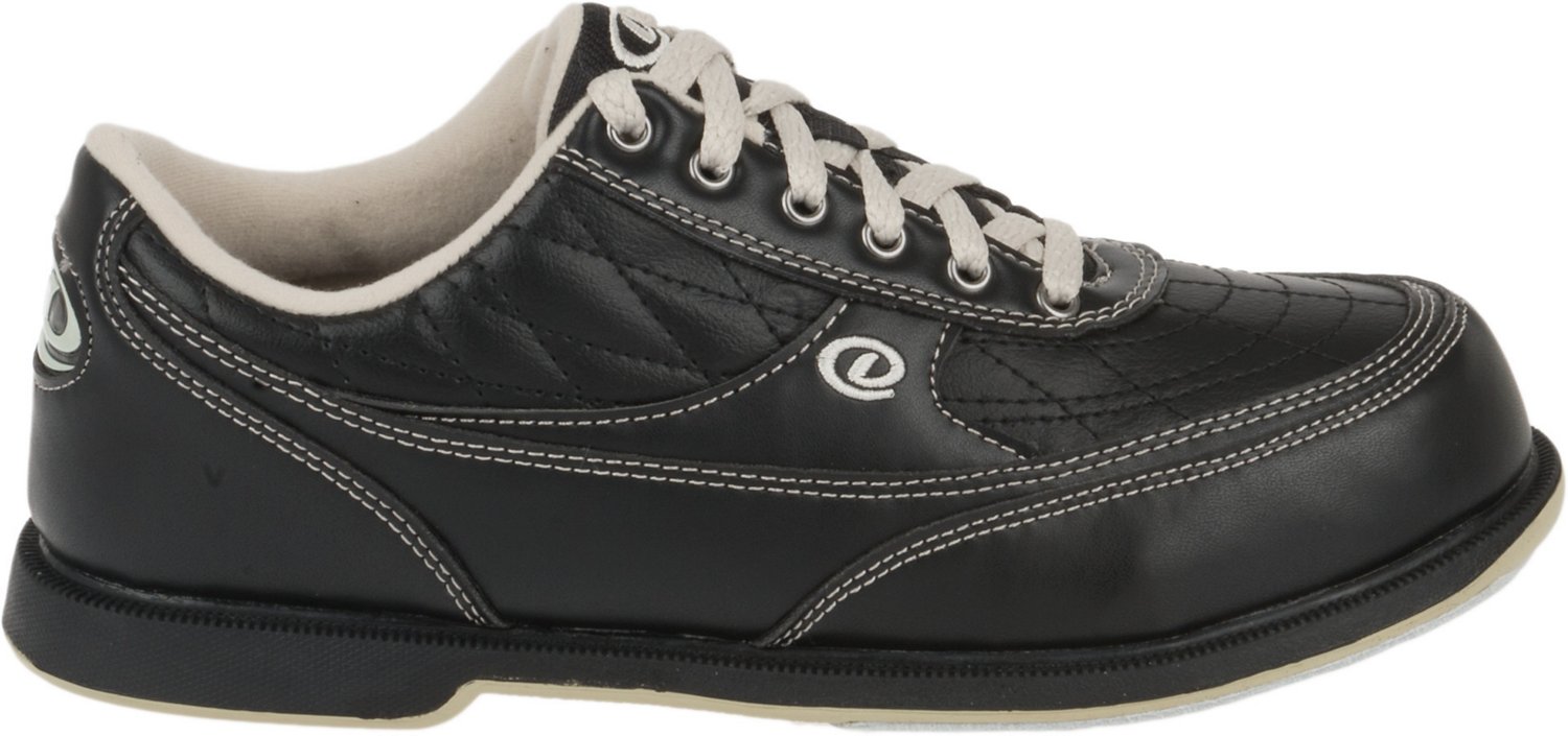 Academy File Not Found