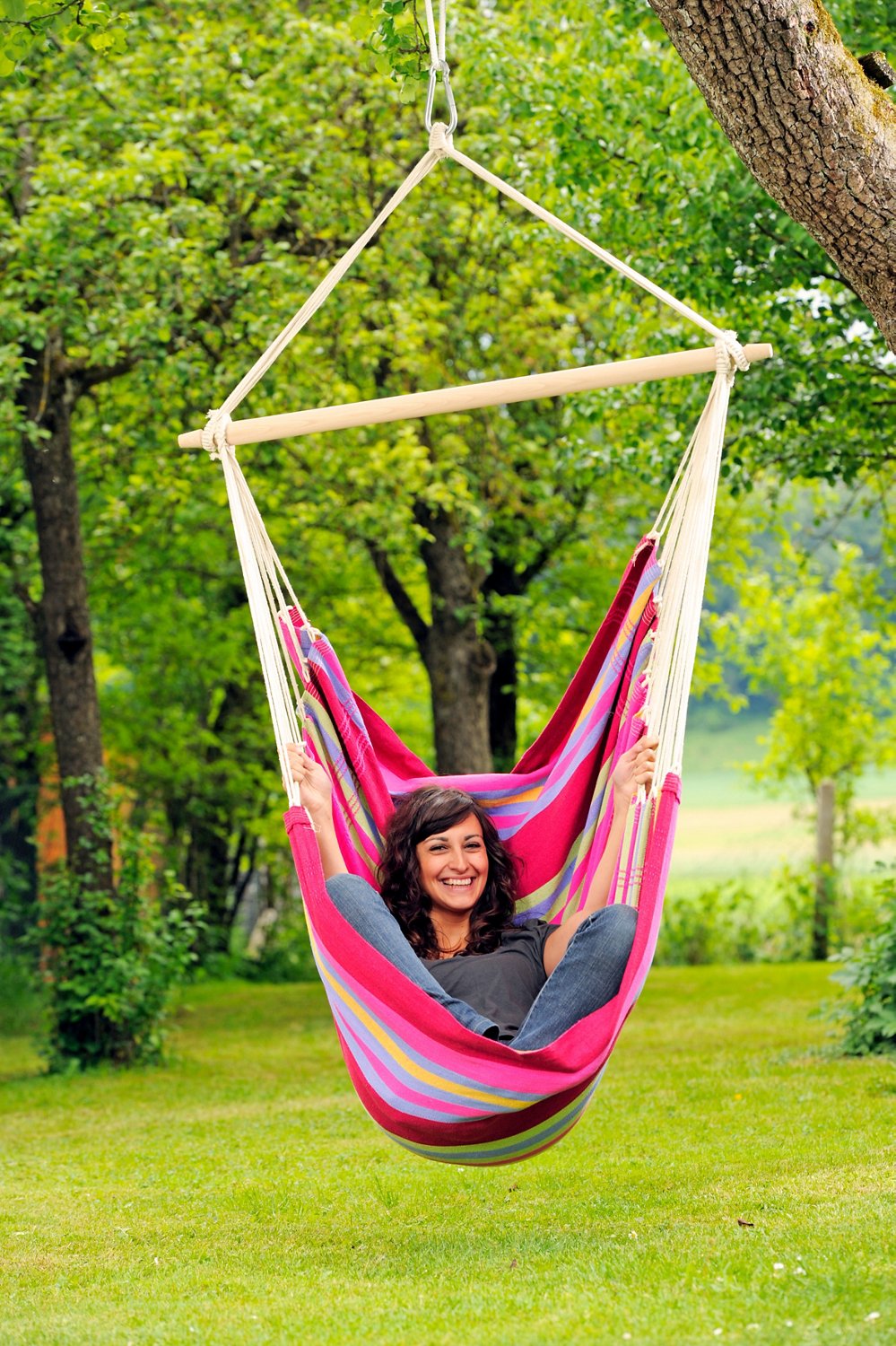Hammocks & Stands Hammock Beds, Stands & Double Hammocks Chairs