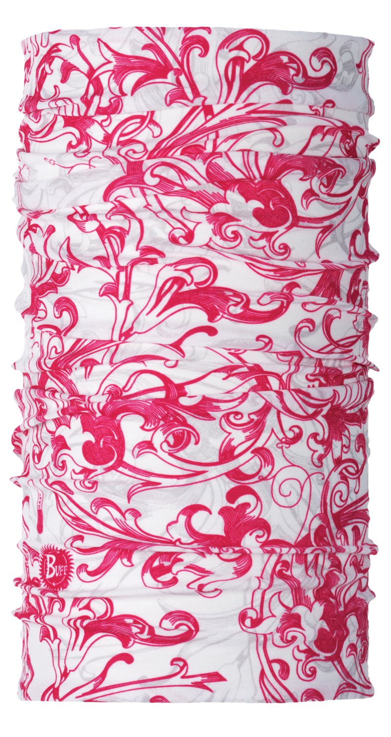 buff 174 adults pingrey uv buff 174 headwear academy buff 174 adults pingrey uv buff 174 headwear academy
