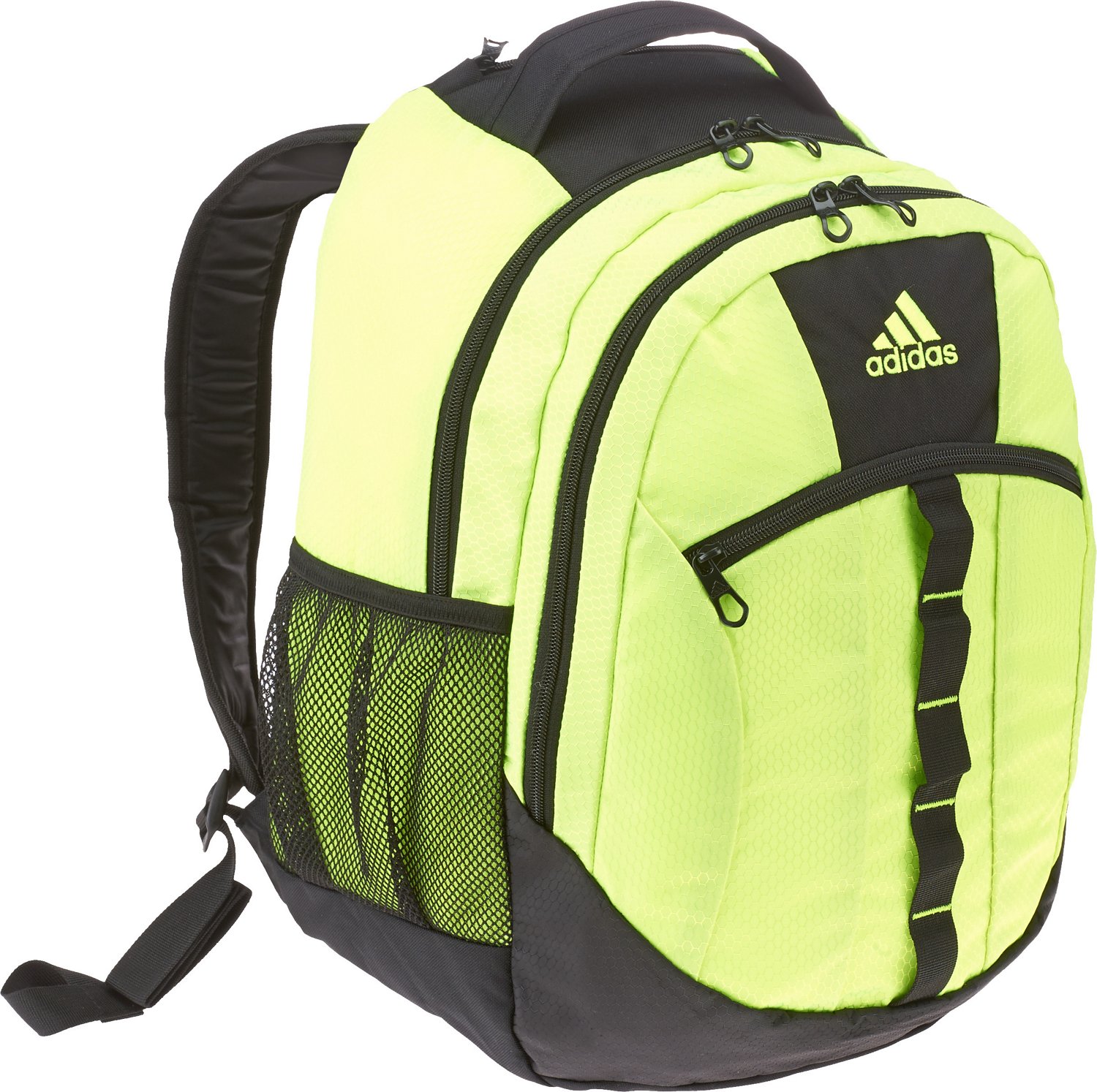 adidas™ Stratton Backpack Academy