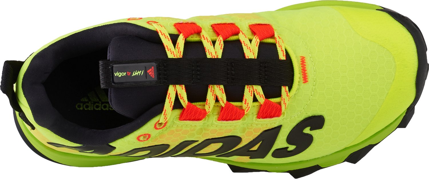 adidas trainers neon adidas trainers neon