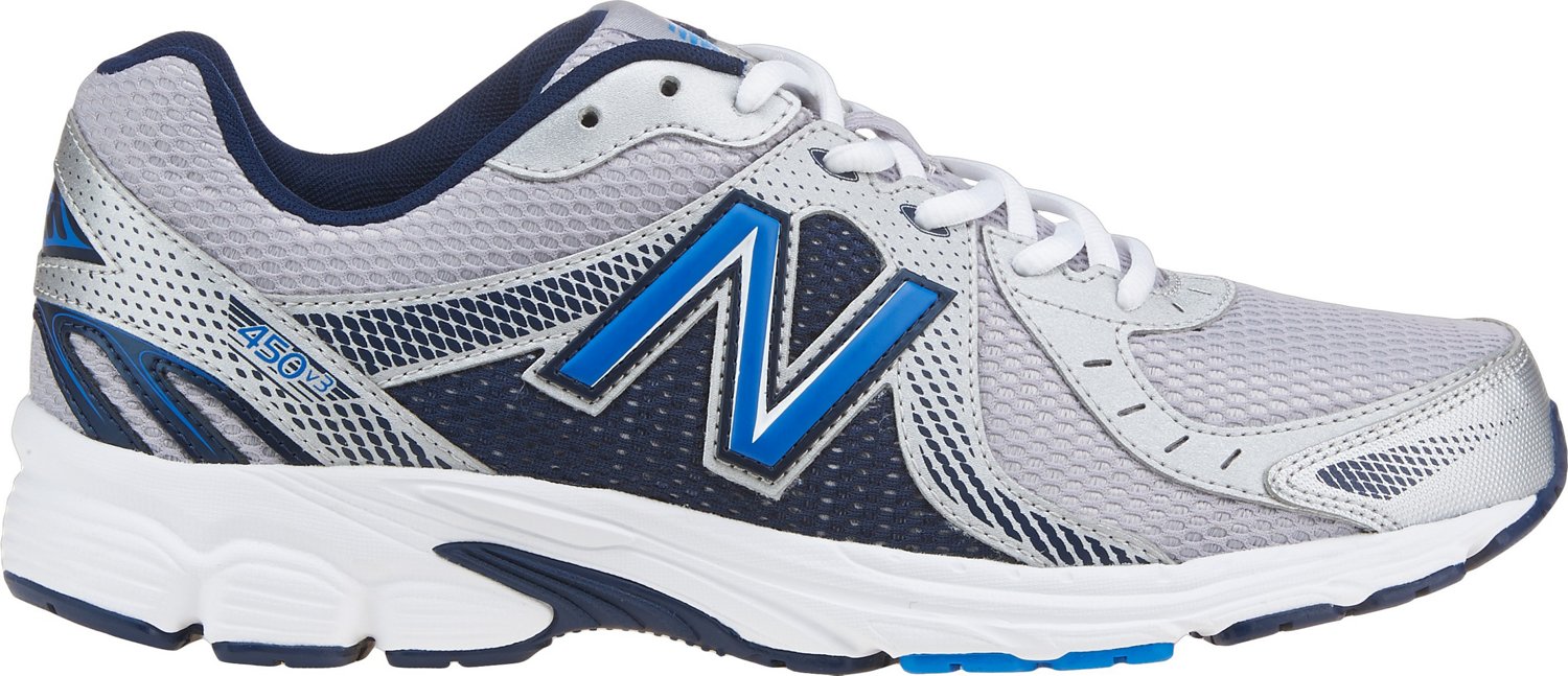 new balance 450v3 mens running shoes