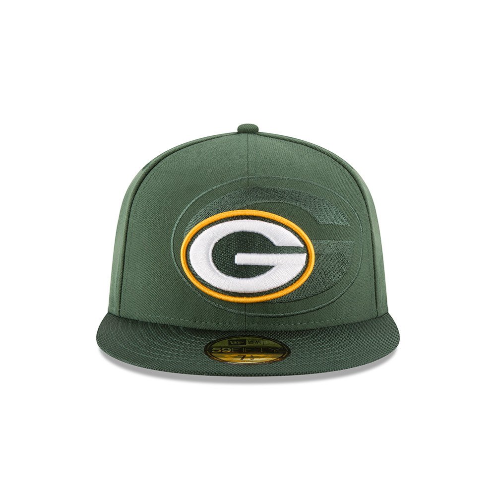 The Northwest Company NFL Marque Printed Fleece Throw Gear up for the big game at Target’s fan shop. Packed with sports gear, it has everything you need to support your team. If baseball’s your thing, grab MLB gear, flags, T-shirts, banners, hats and more in the MLB fan shop.