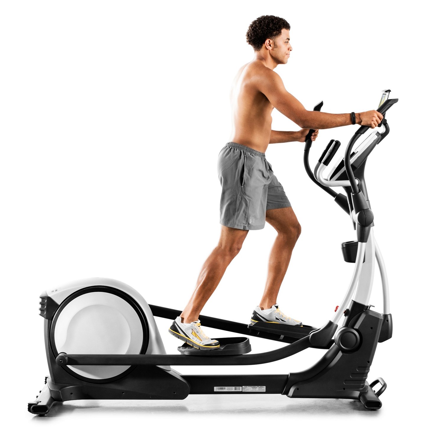 Cardio Equipment & Exercise Machines | Academy