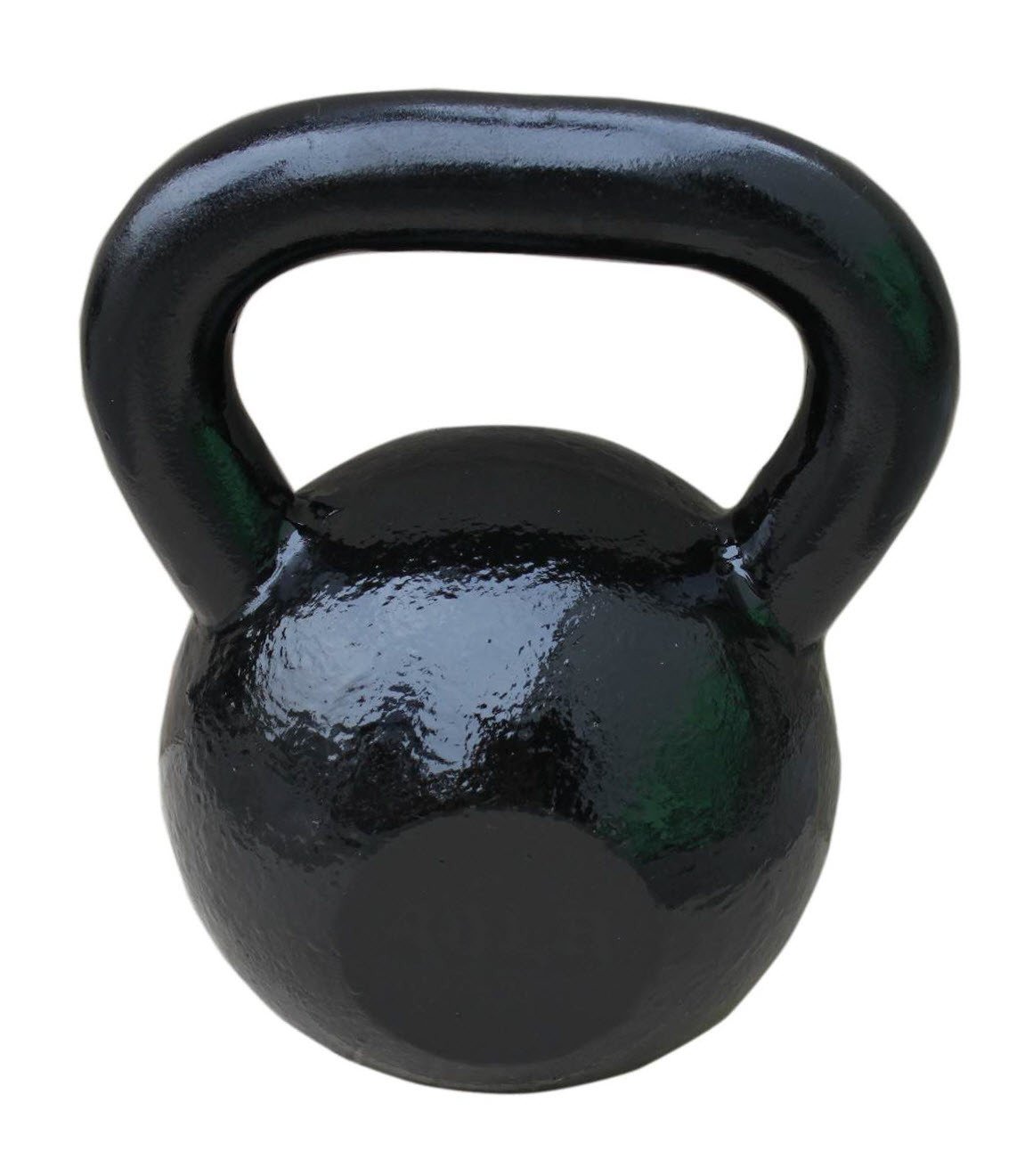 Kettle Bells Kettlebell Workout Set & Kettlebell Weights Academy