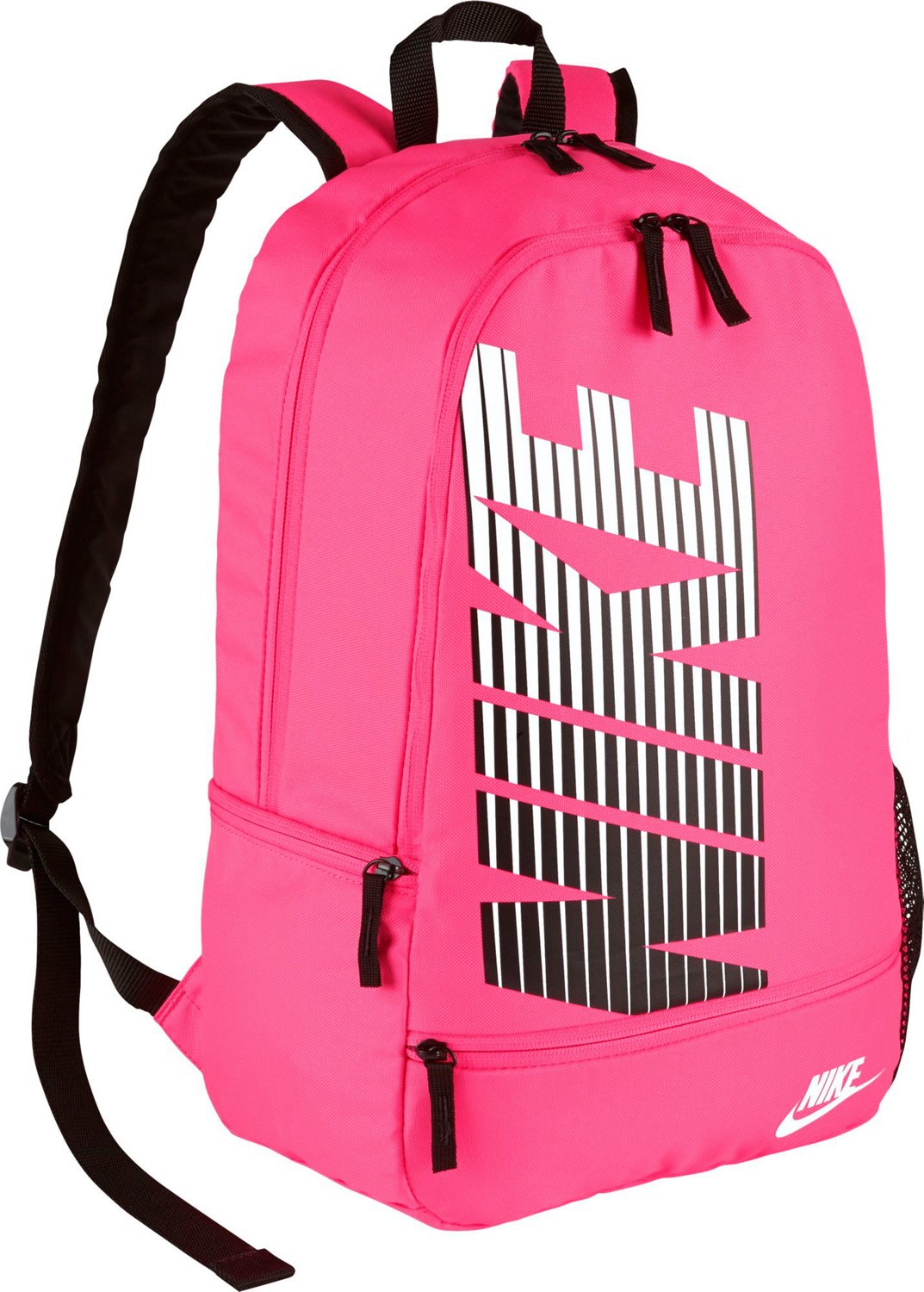 nike backpacks for teens
