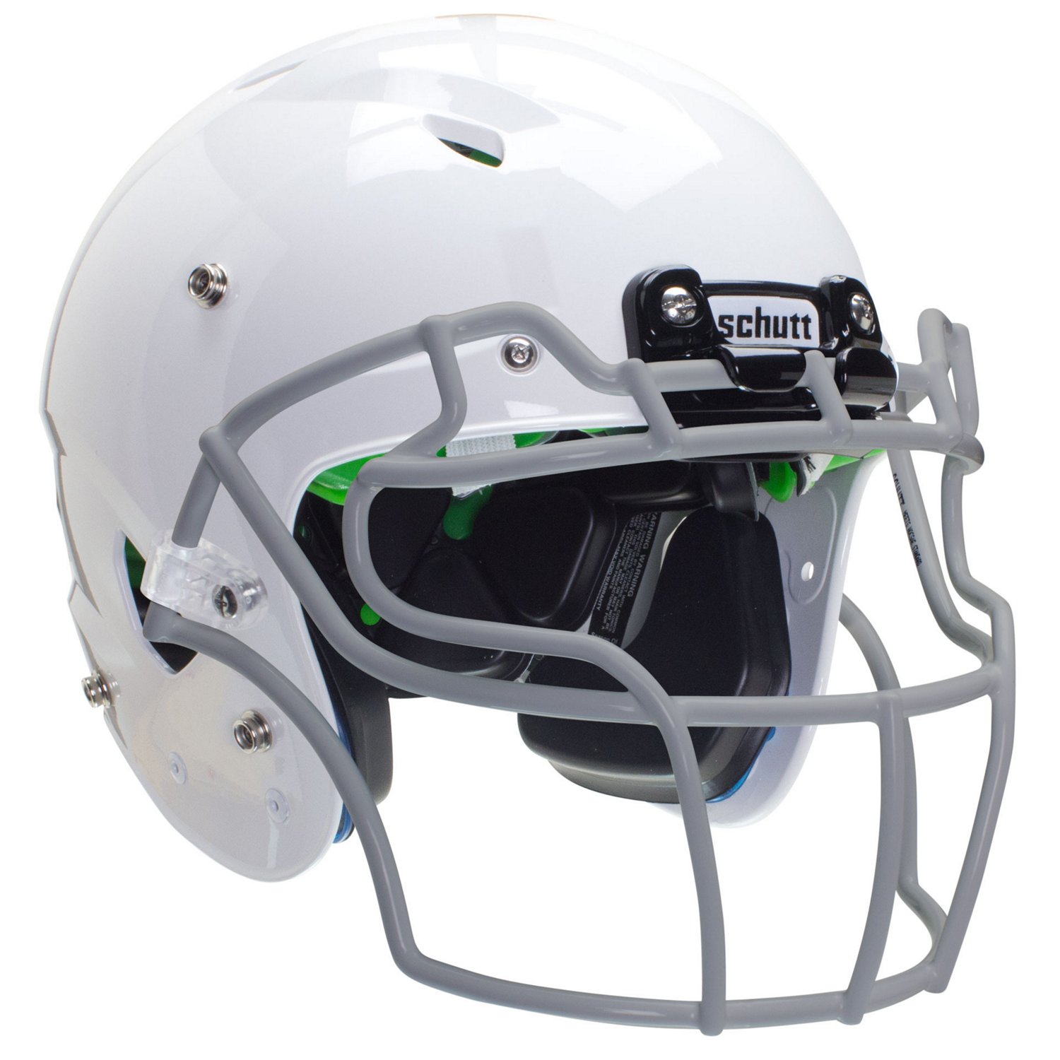 Football Helmets Youth & Kids' Football Helmets