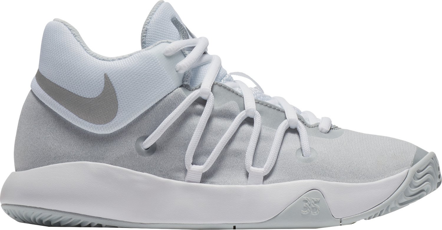 comfortview shoes