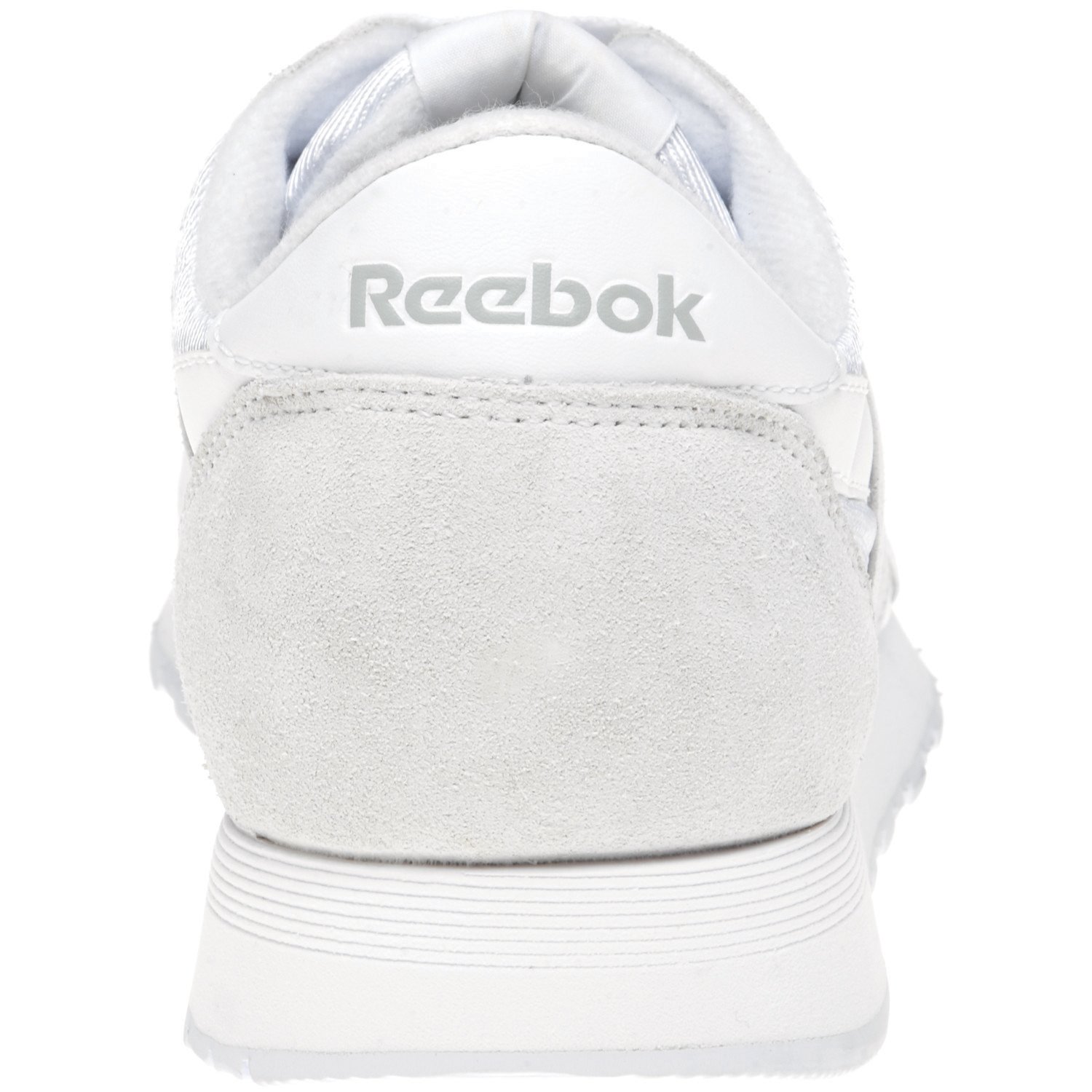 Reebok Men's Classic Nylon Sneakers thumbnail