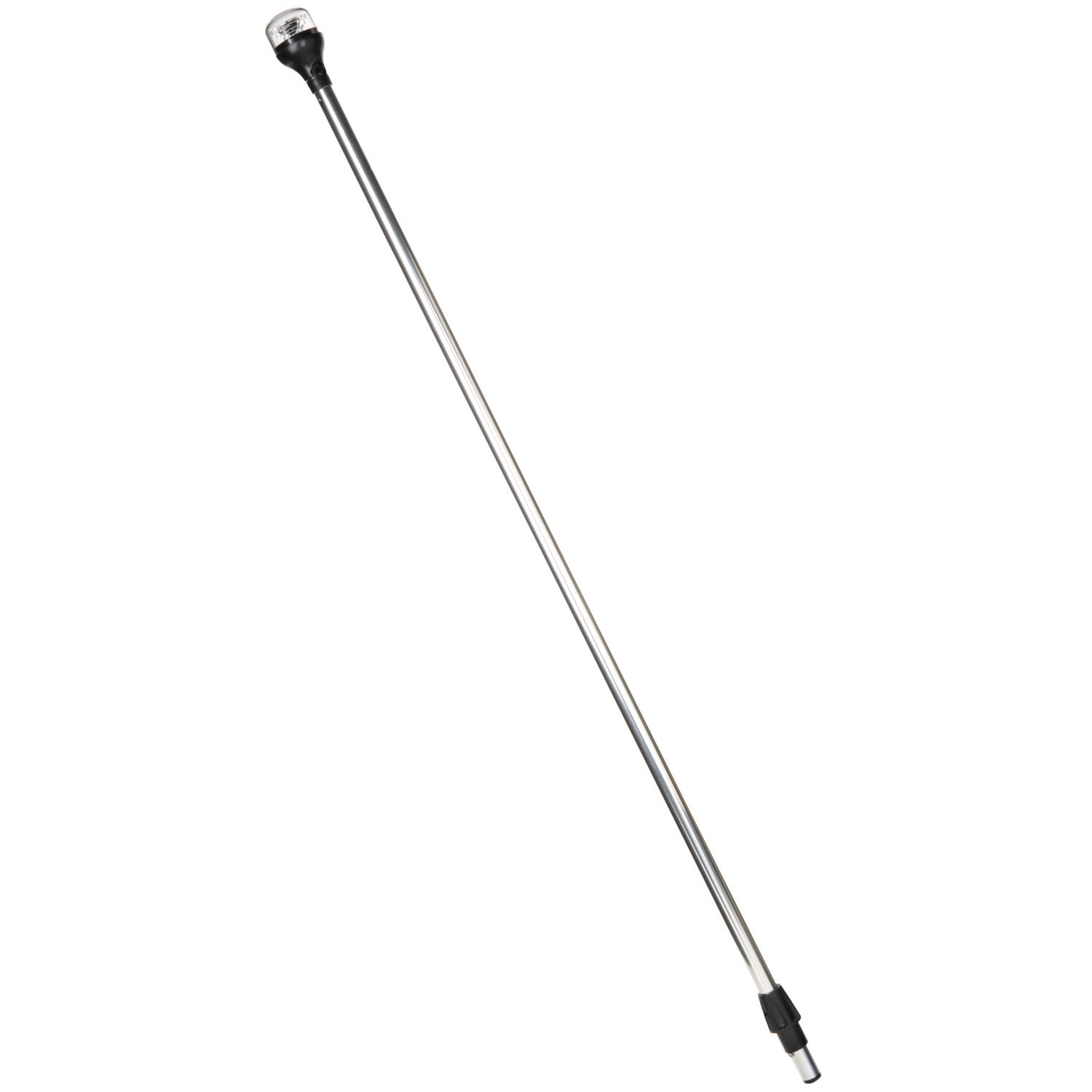 Attwood® 42