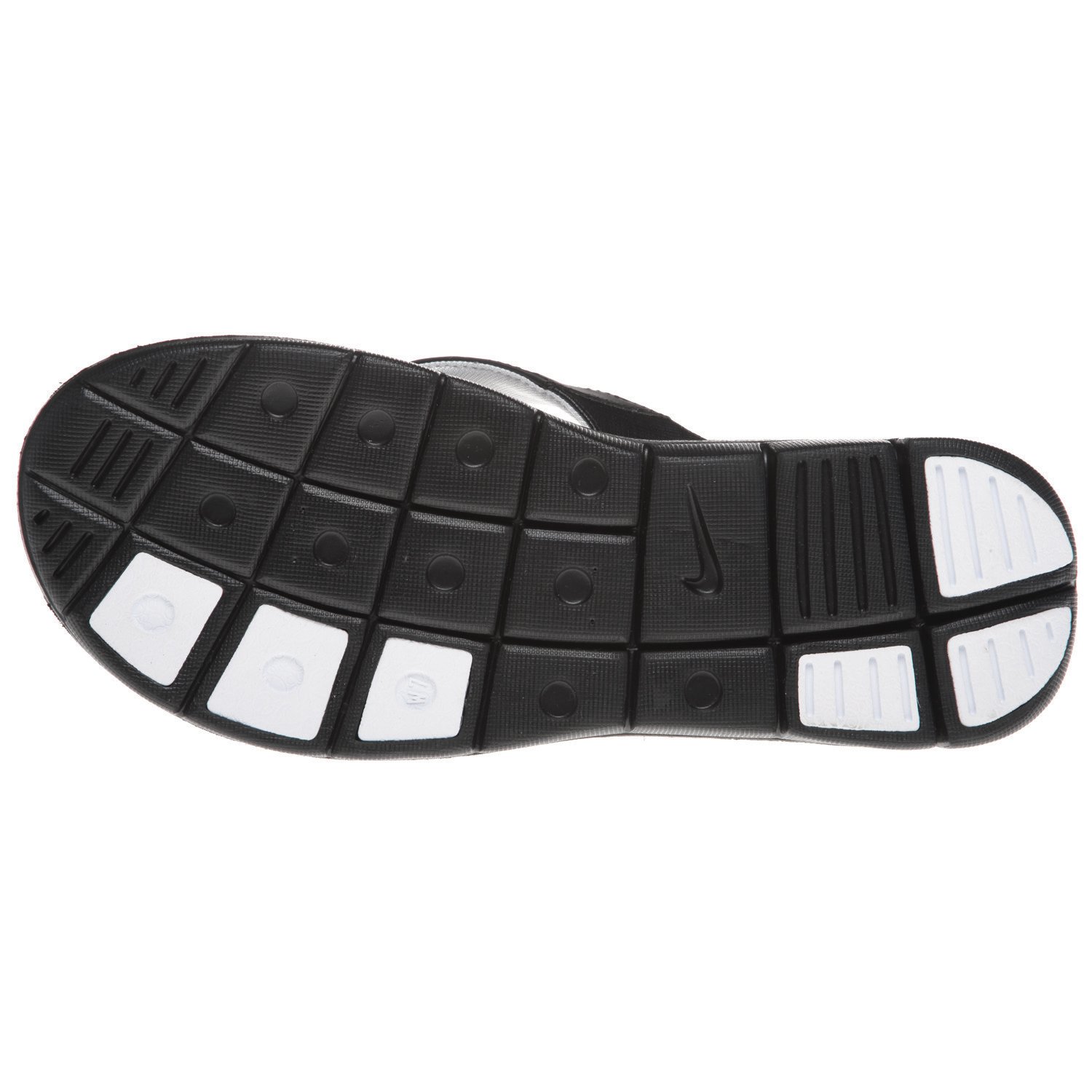 Nike Women's Comfort Thong Sandals thumbnail