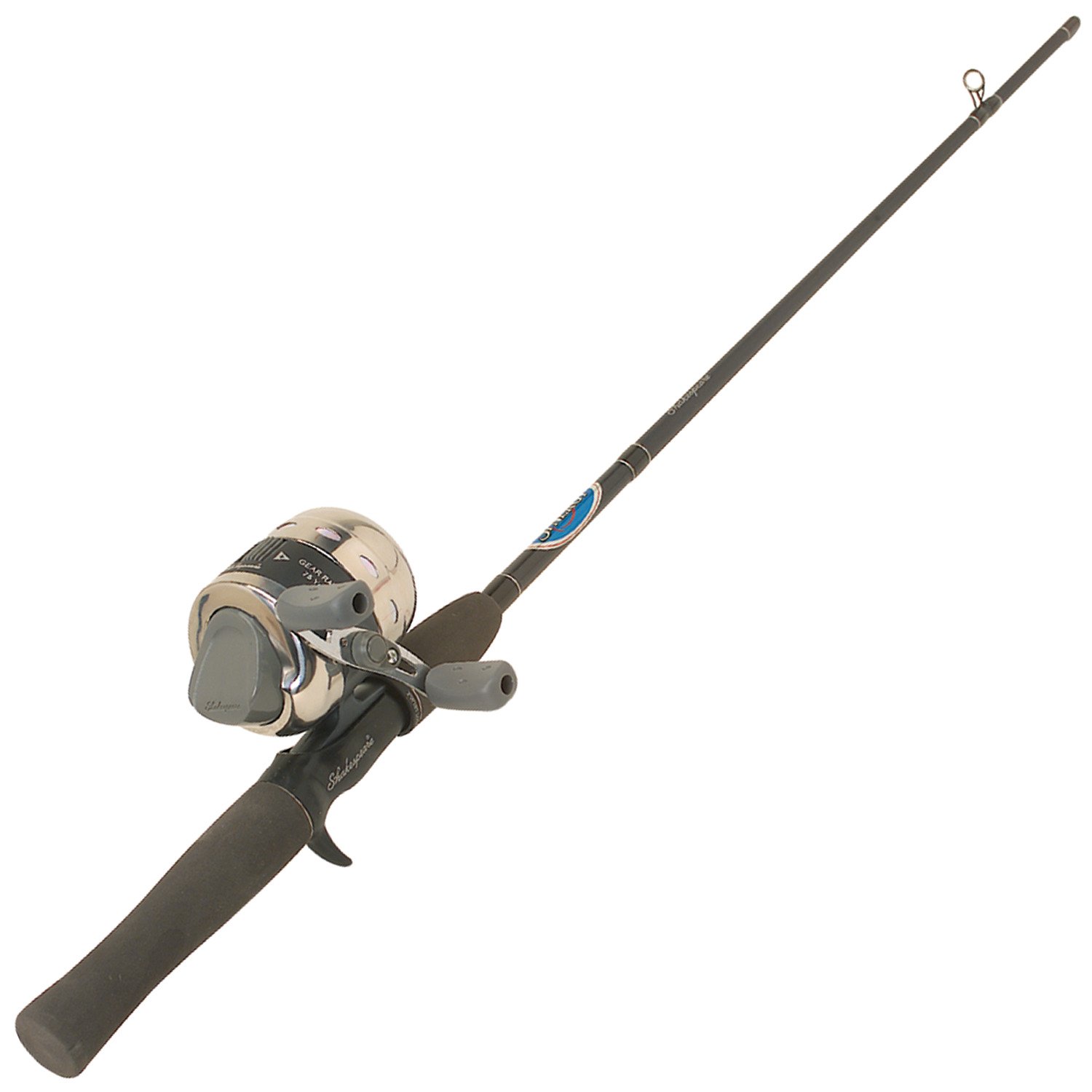 Shakespeare® Synergy 10 5'6