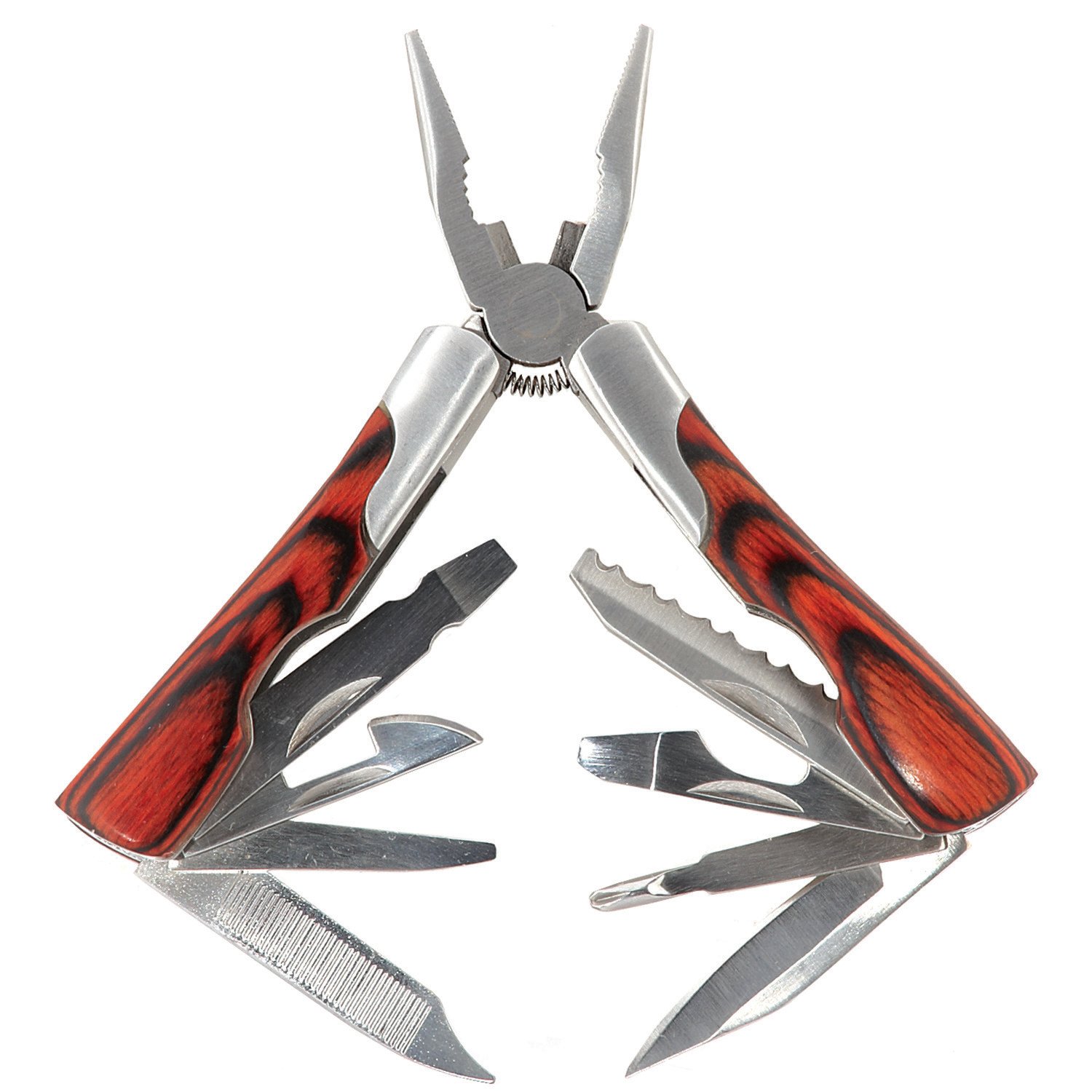 Winchester Small Wood Multi-tool