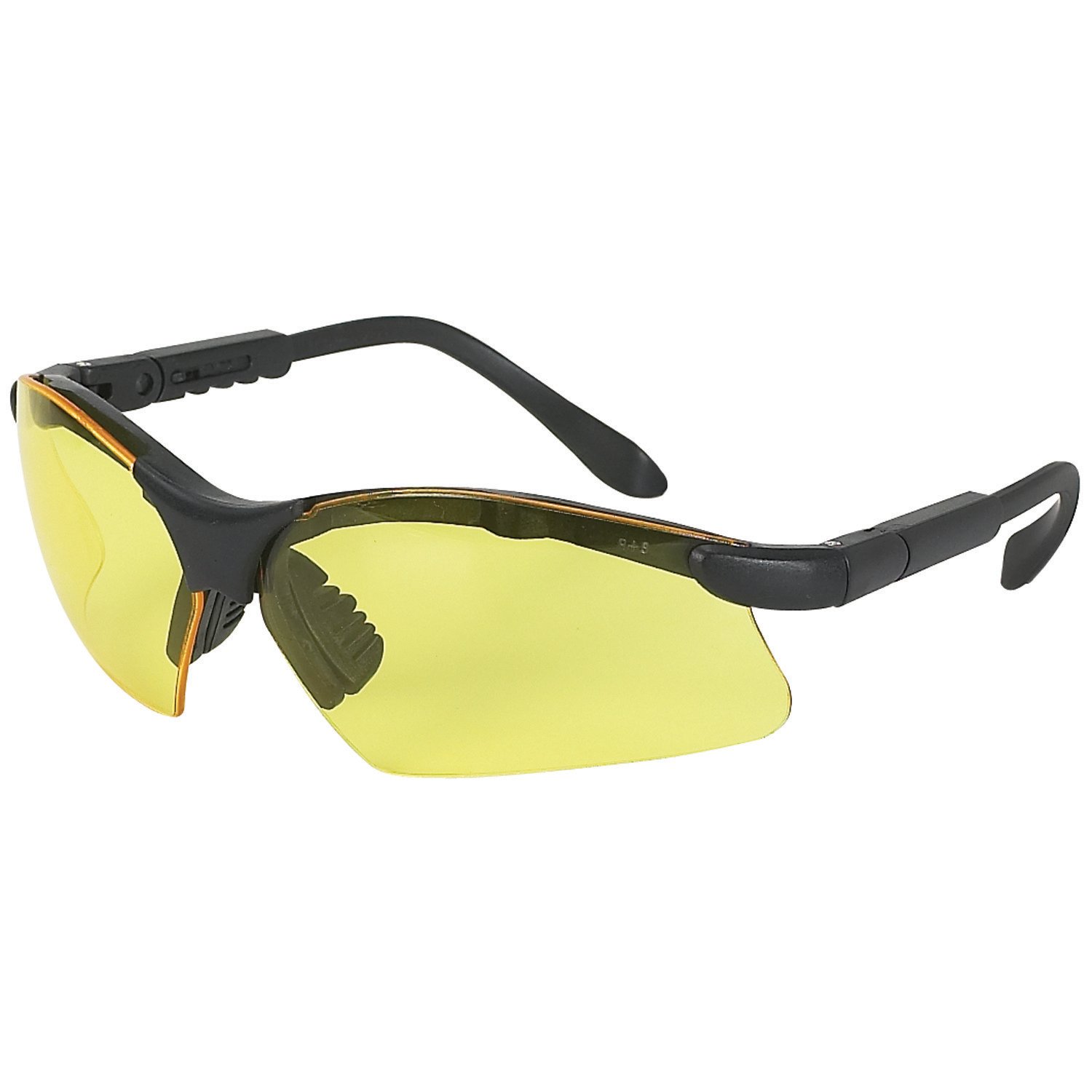 Radians Men's Revelation™ Shooting Glasses