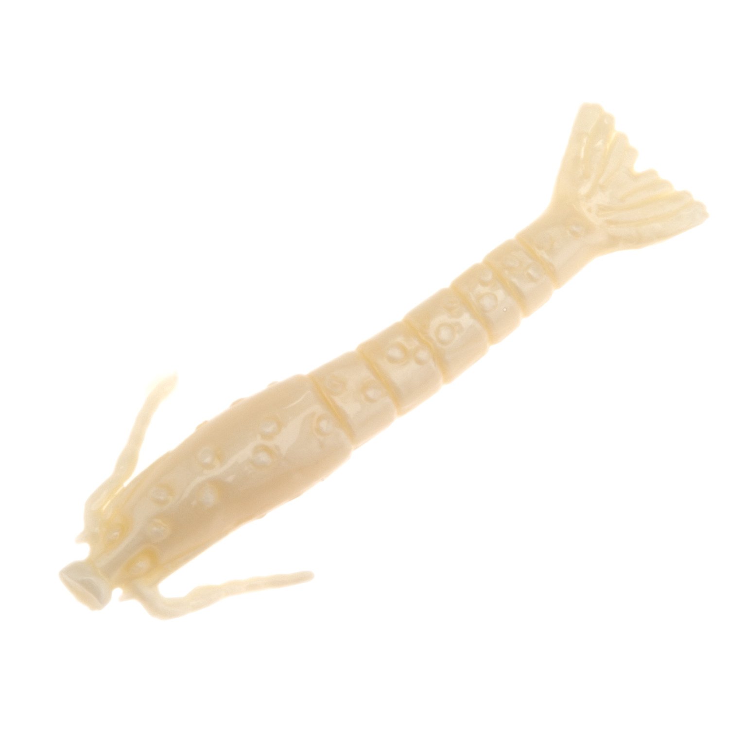 Berkley® Gulp!® 2