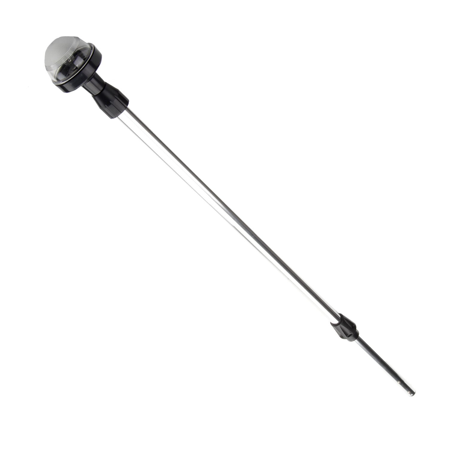 SeaSense® Telescopic 360° Candlepower Light thumbnail