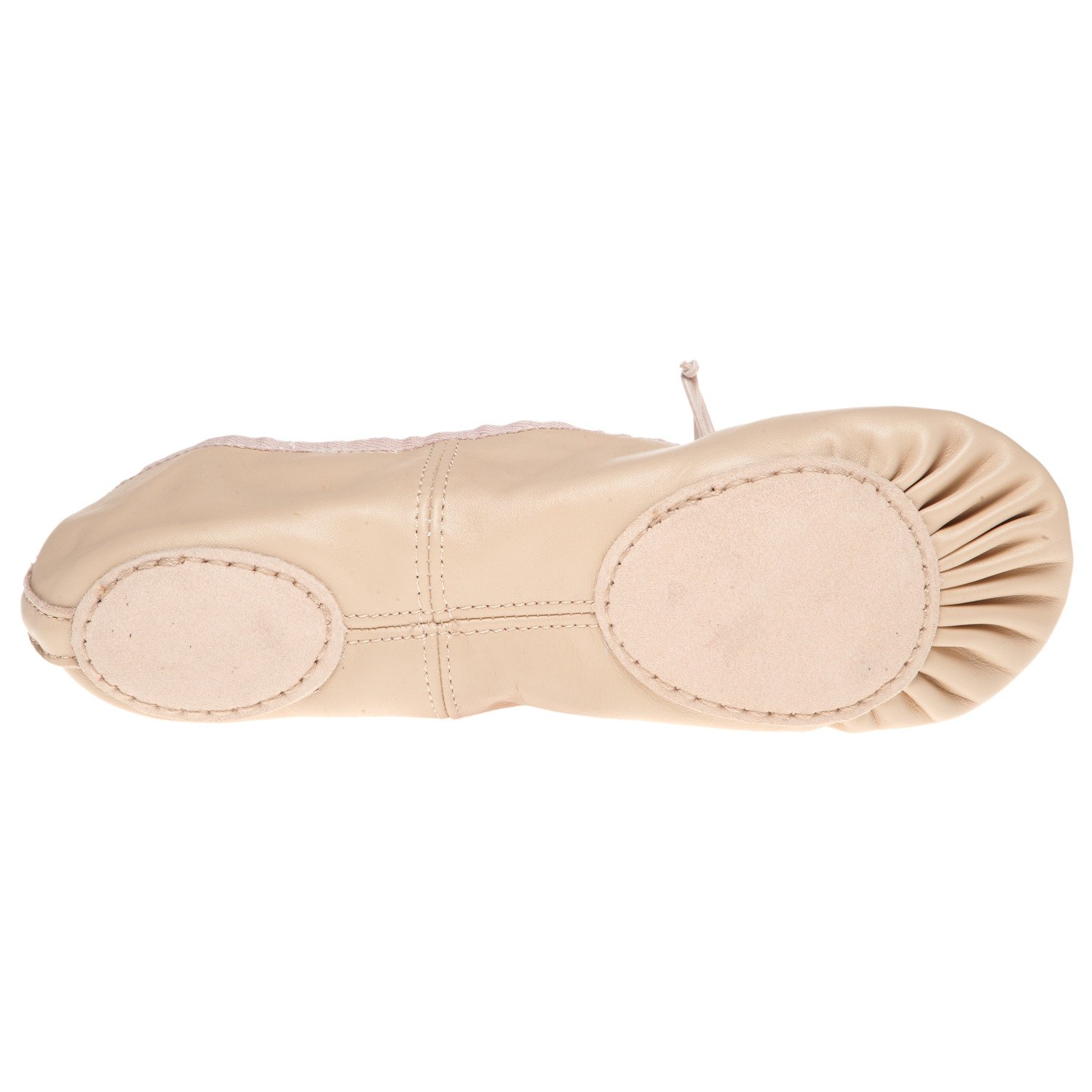 Dance Class Ballet Shoes thumbnail
