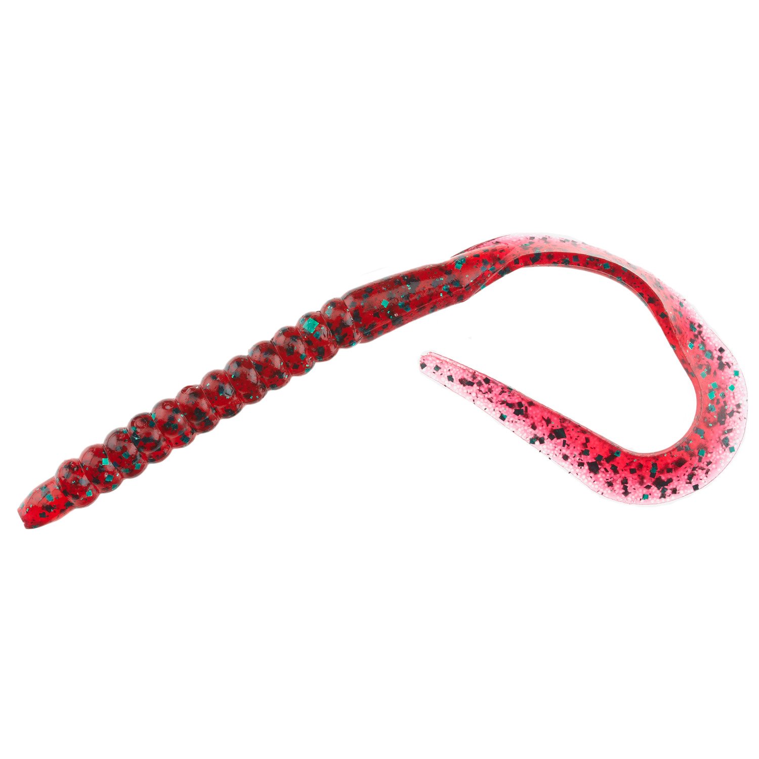 Red Bug