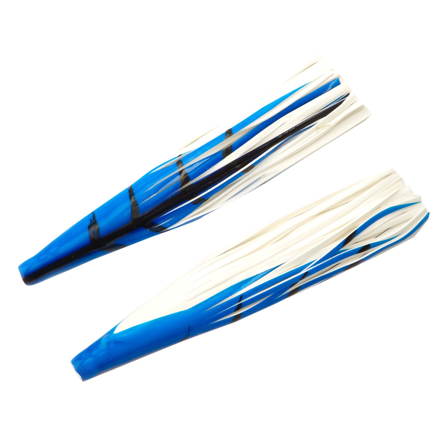 BOONE 5-1/2