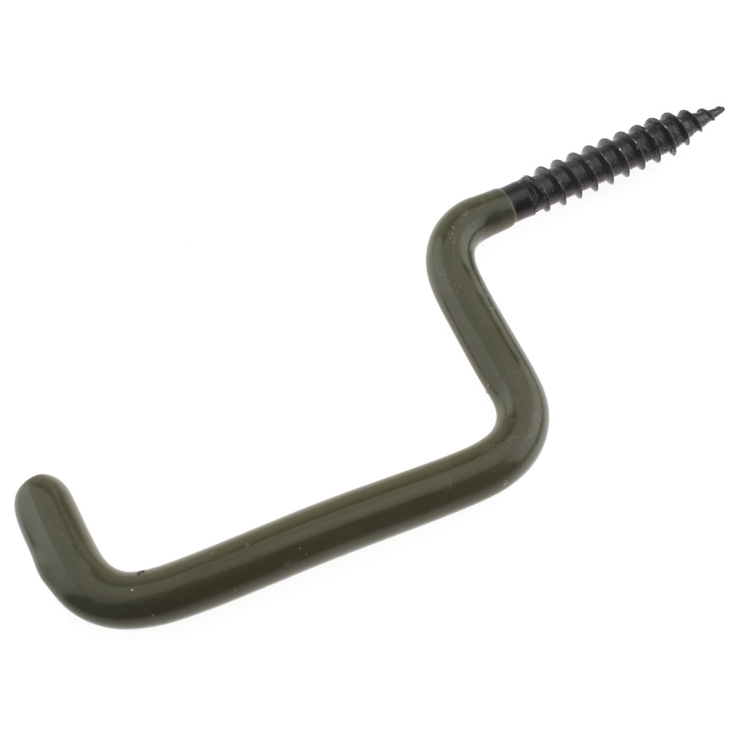 Primos Tree Accessory Holder