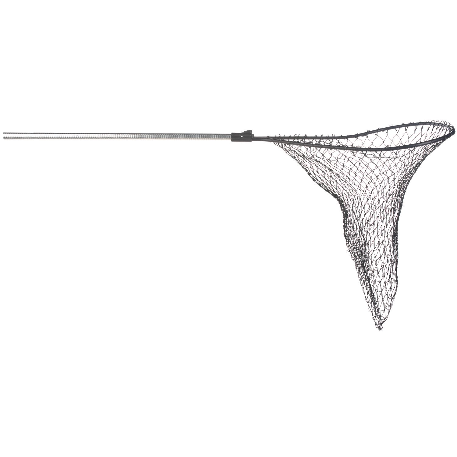 Frabill Sportsman 21