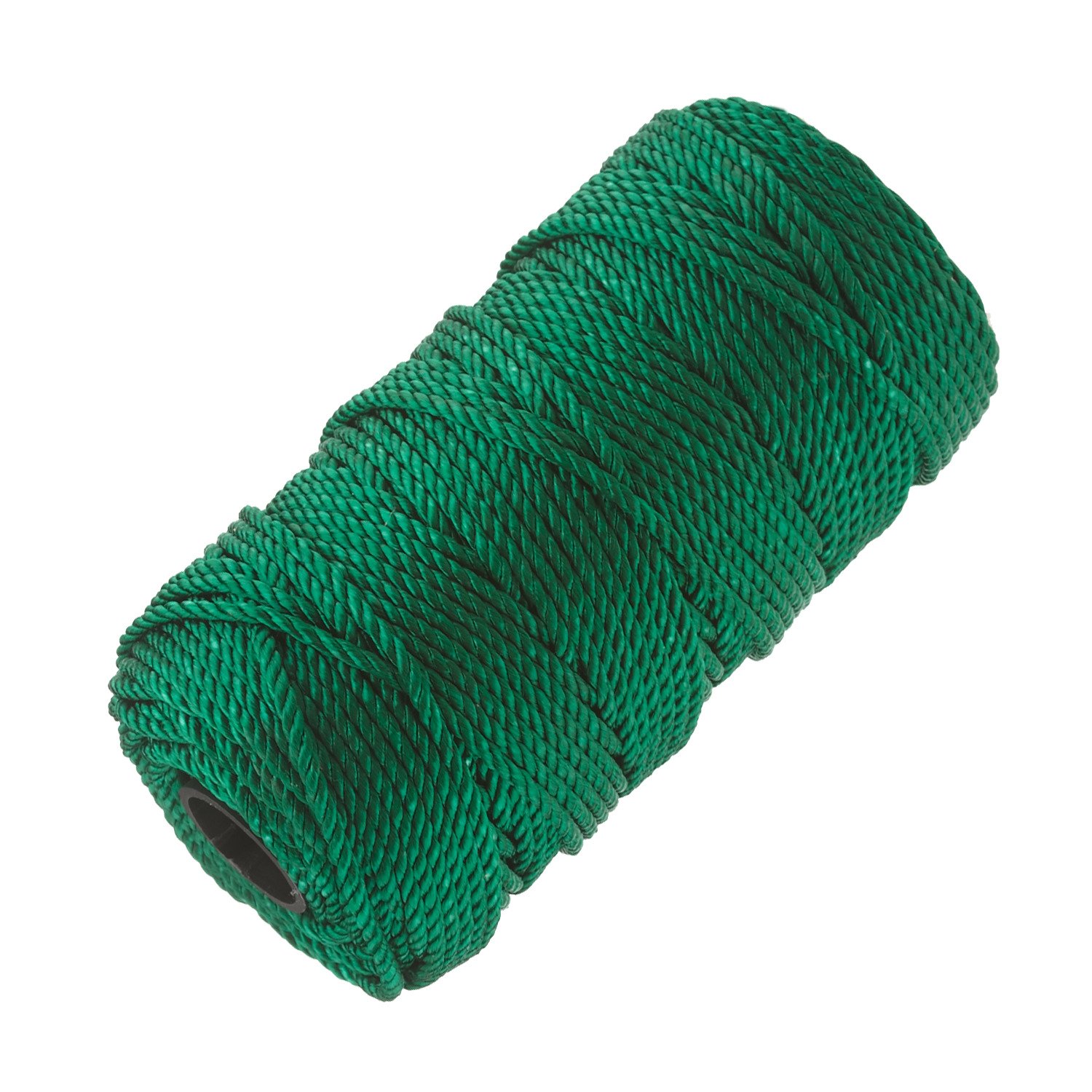 CMI 285' #60 Twisted Nylon Twine thumbnail
