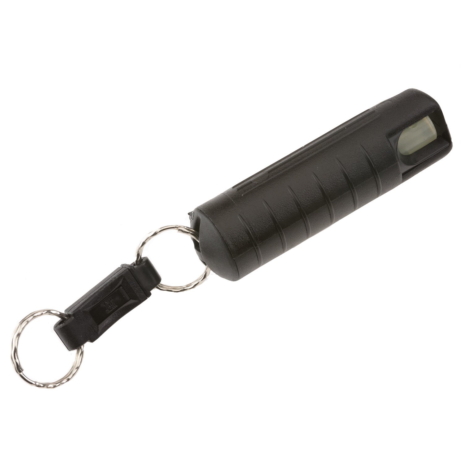 Pepper Defense® Self-Defense Spray