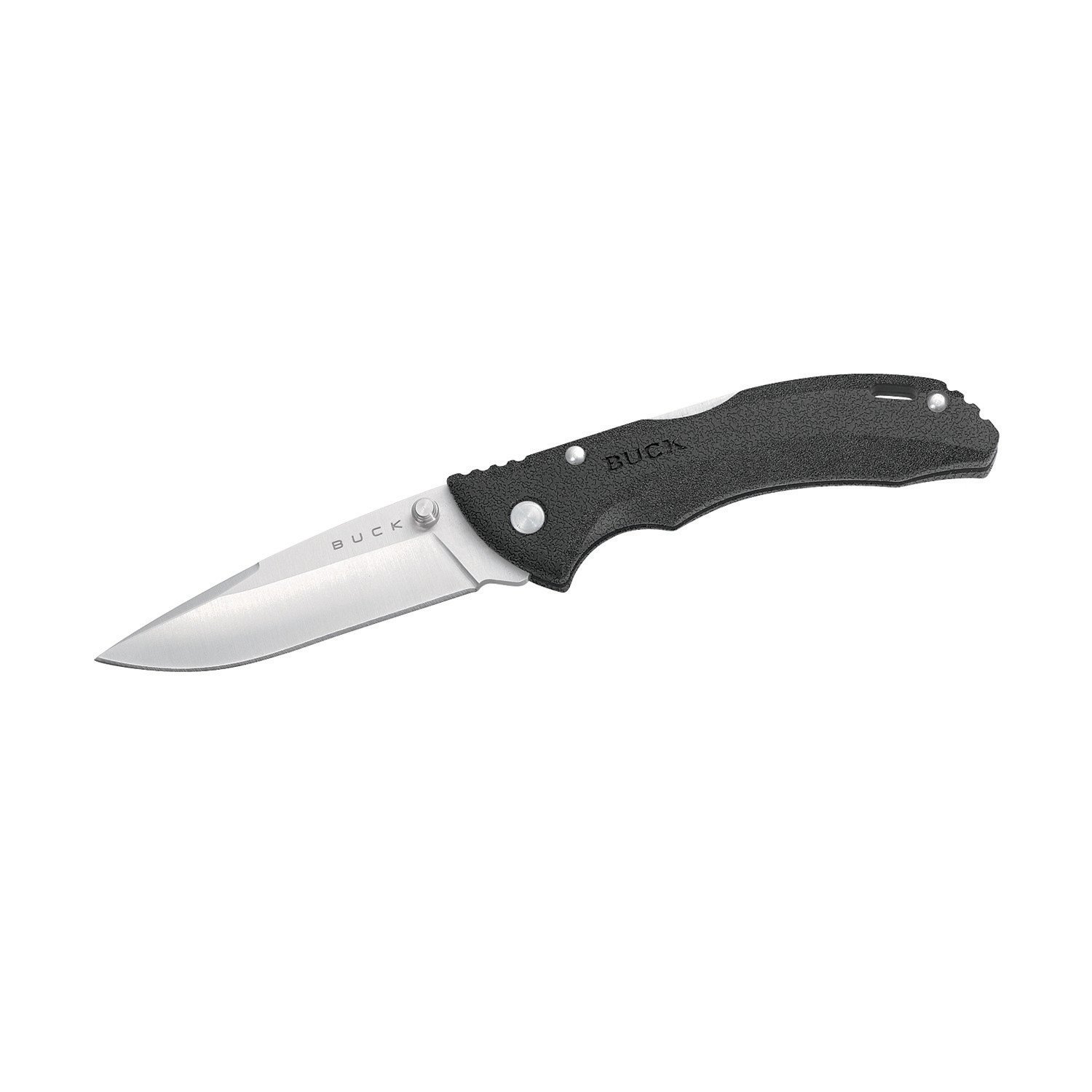 Buck Knives Bantam™ Folding Knife thumbnail