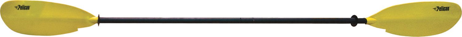 Pelican Poseidon 89