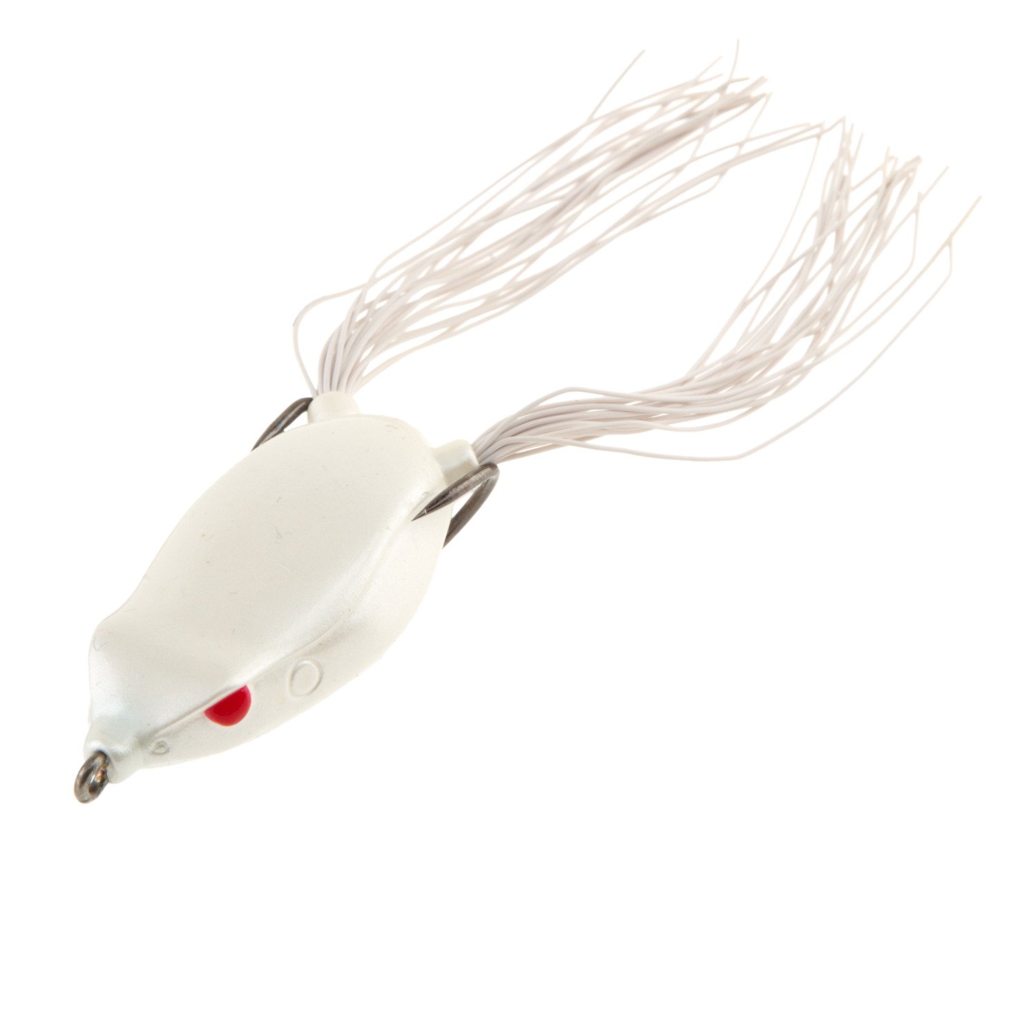 SPRO Bronzeye Jr. 2-3/8