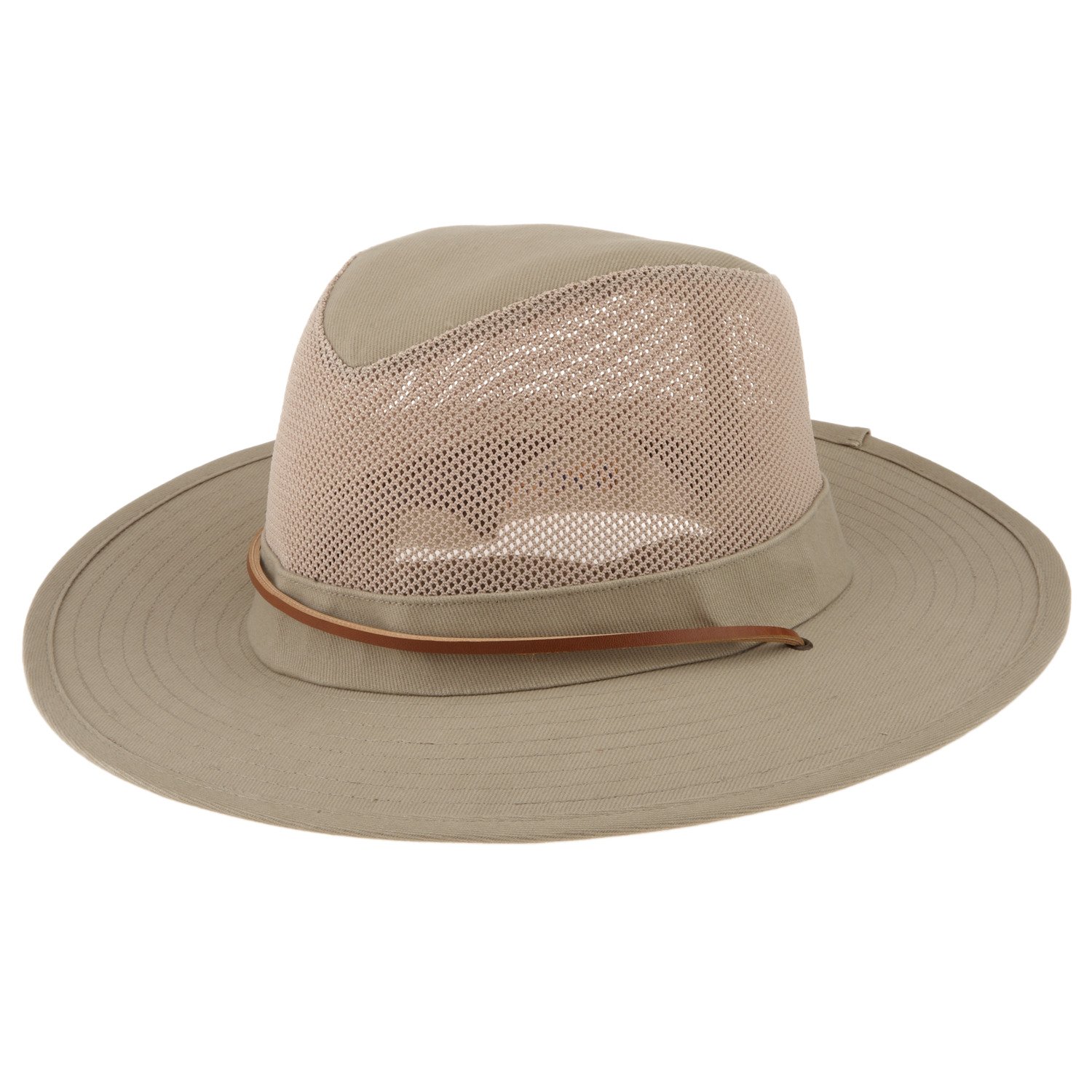Magellan Outdoors Men's Hat