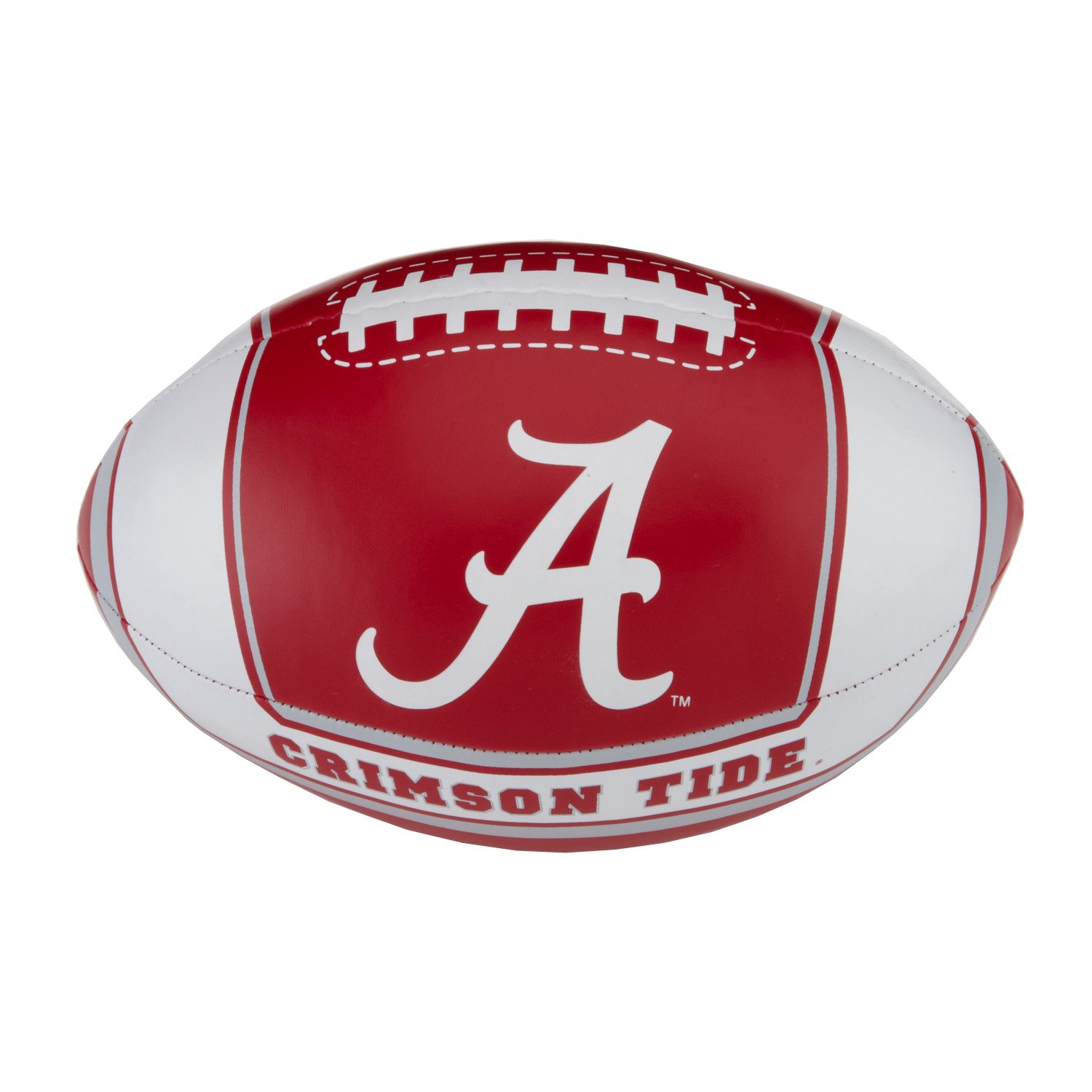 K2 Licensed Products Extra Point 8