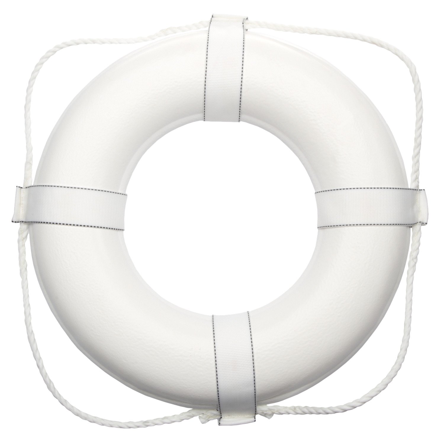 Jim-Buoy 20