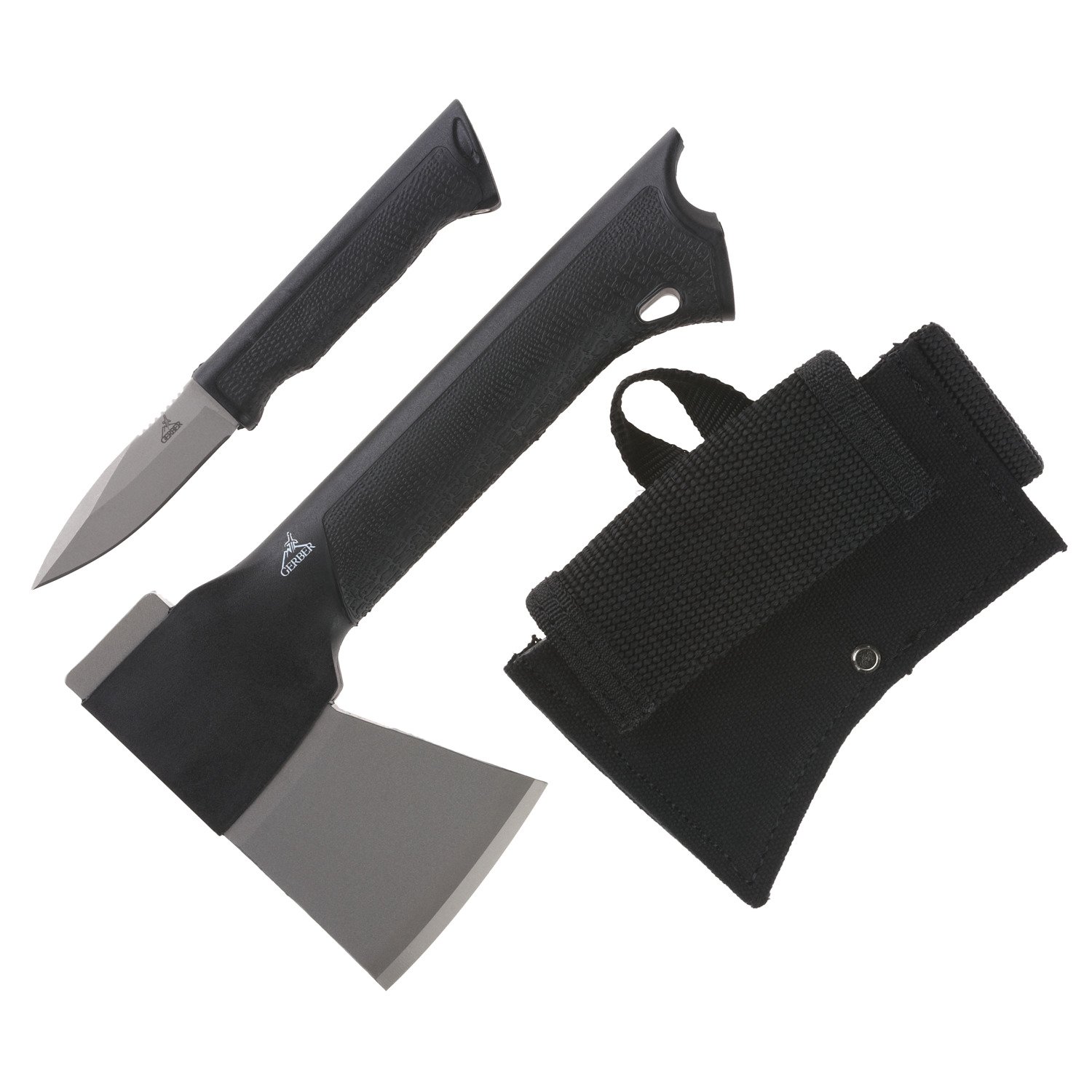 Gerber® Gator Axe