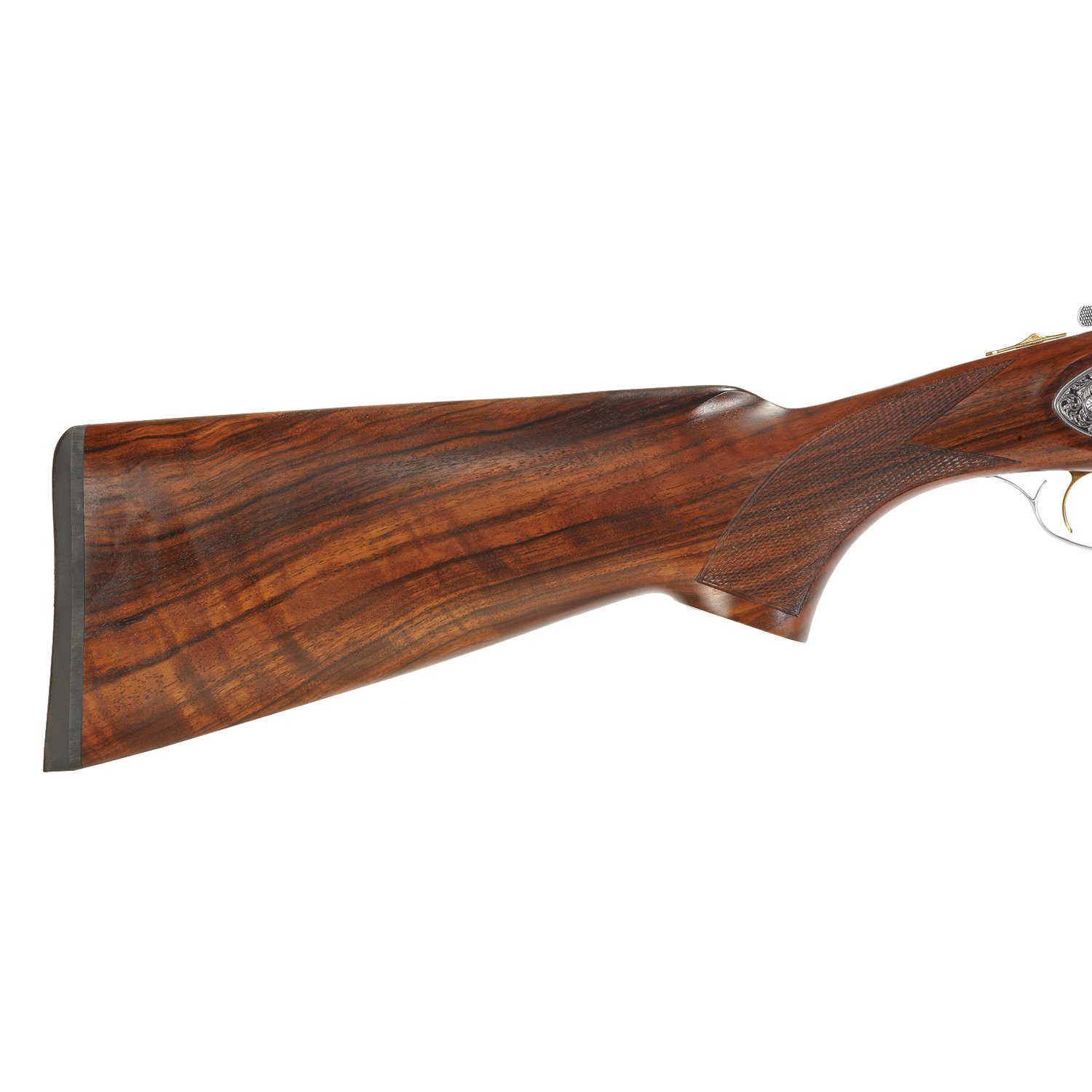 Yildiz SPZ ME Special L 12 Gauge Break-Action Over-and-Under Shotgun thumbnail
