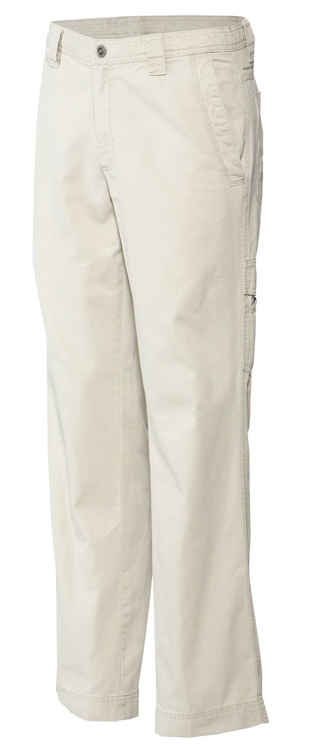 Columbia Sportswear Men's Ultimate Roc™ Pant