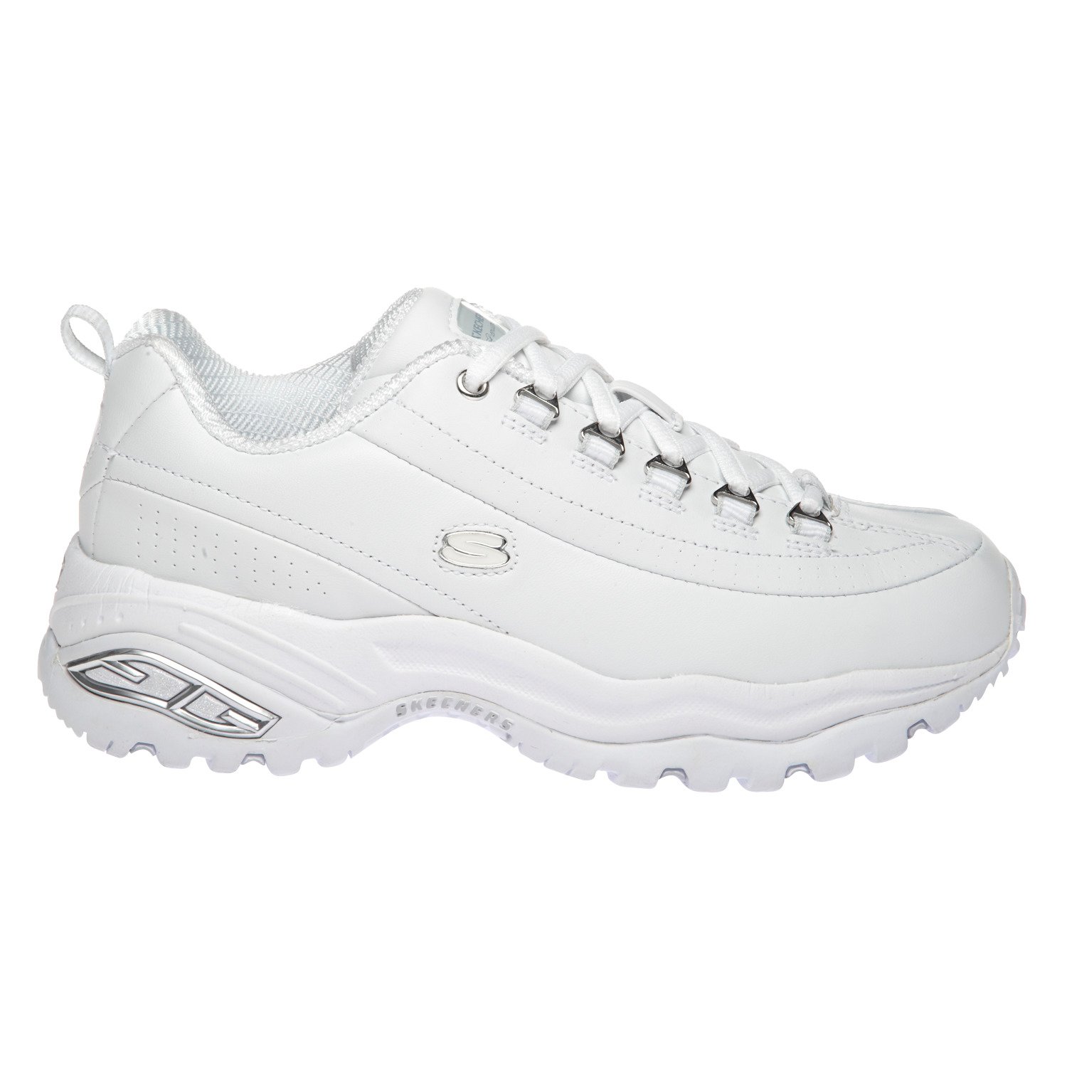SKECHERS Women's Premium Athletic Lifestyle Shoes