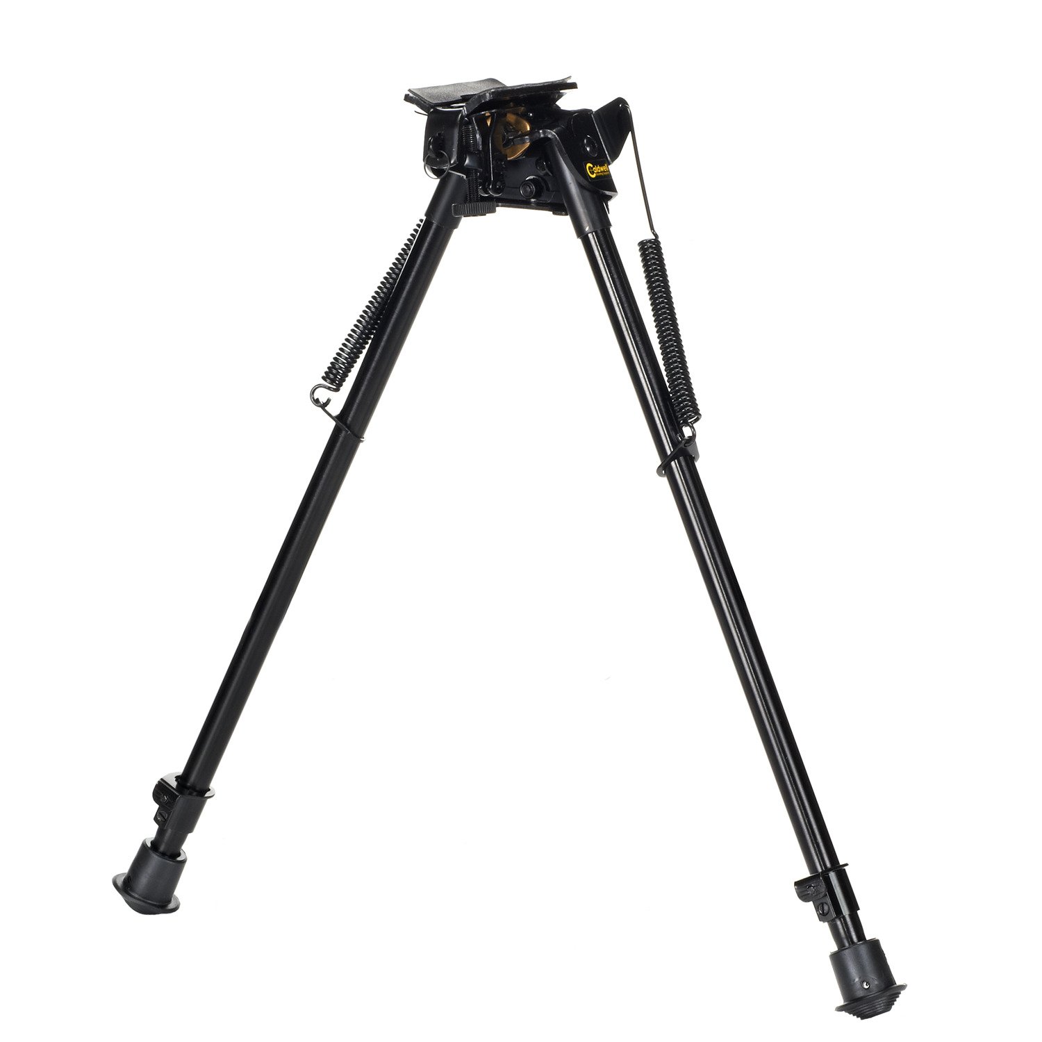 Caldwell® XLA 13" - 23" Pivot Bipod™