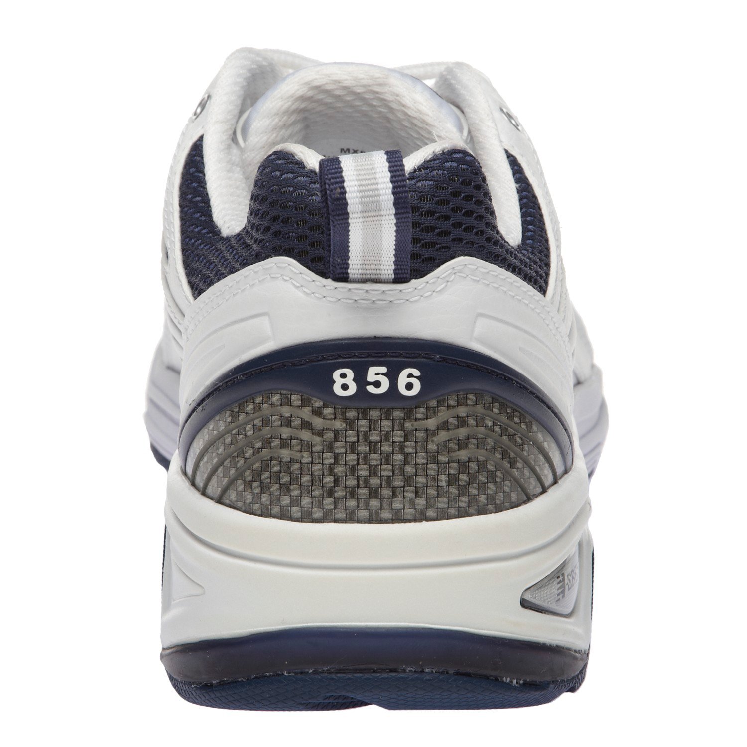 New Balance Men's 856 Cross-Training Shoes thumbnail