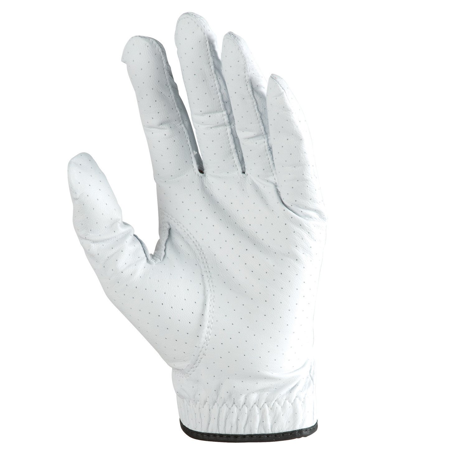 TaylorMade Men's STRATUS Left-hand Golf Glove thumbnail