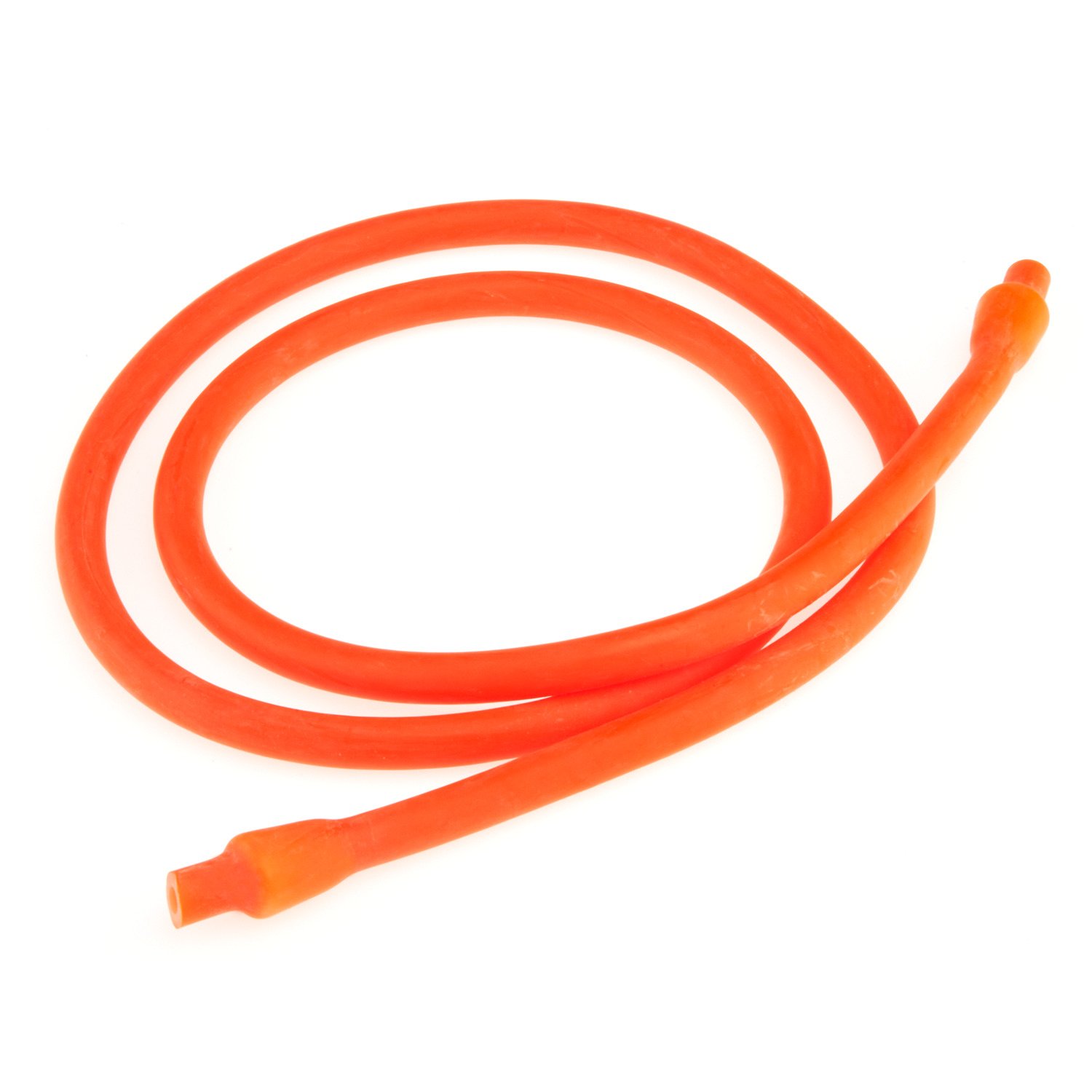Lifeline R5 Cable thumbnail
