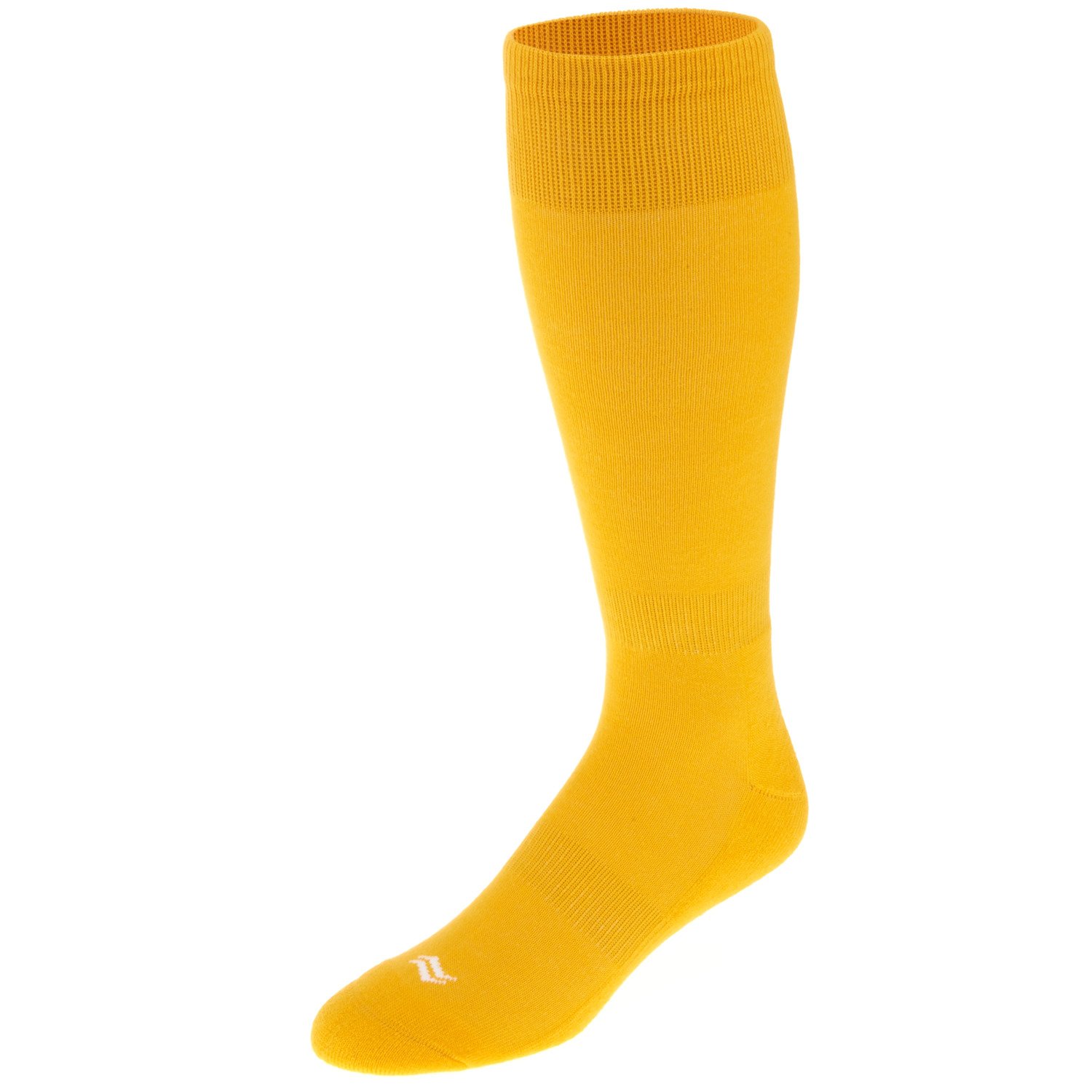 Sof Sole® Youth Team Performance Baseball Socks 2-Pack