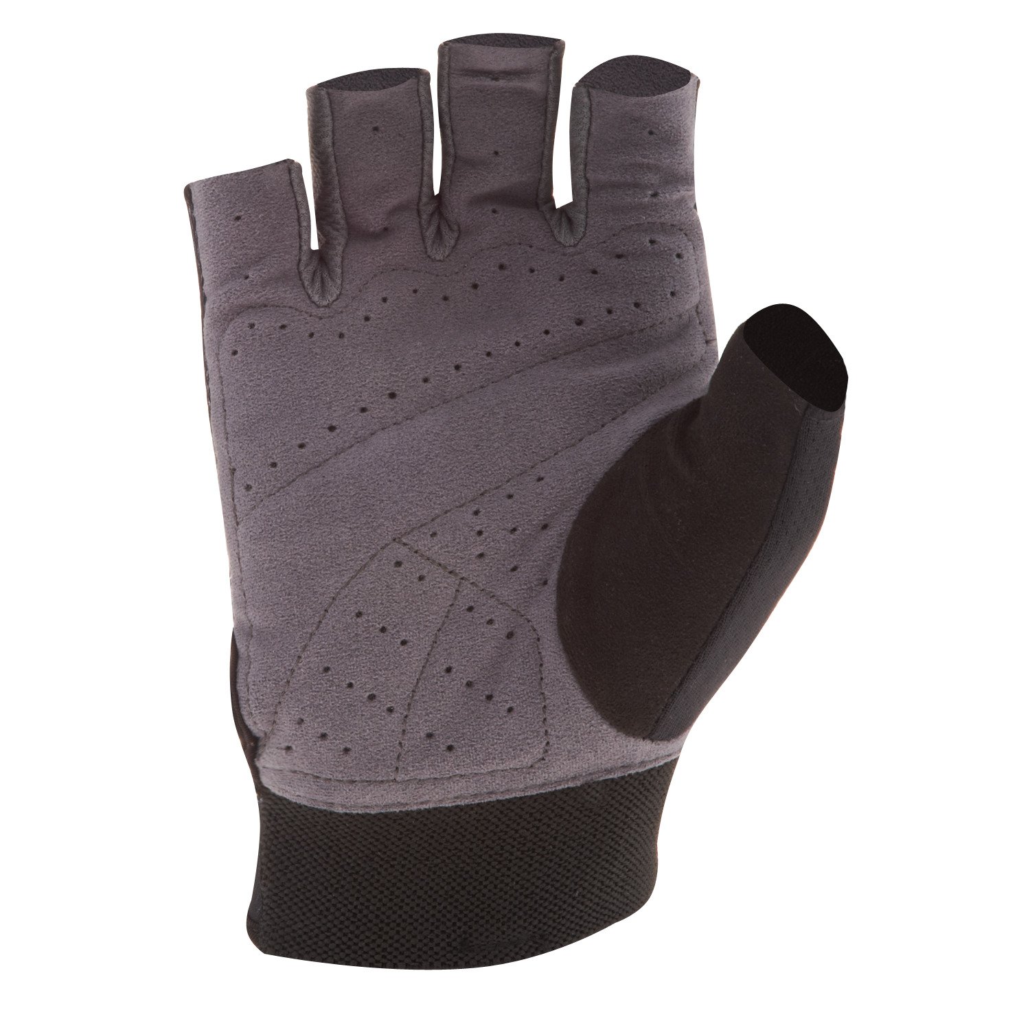 Nike Men's Core Lock Training Gloves thumbnail