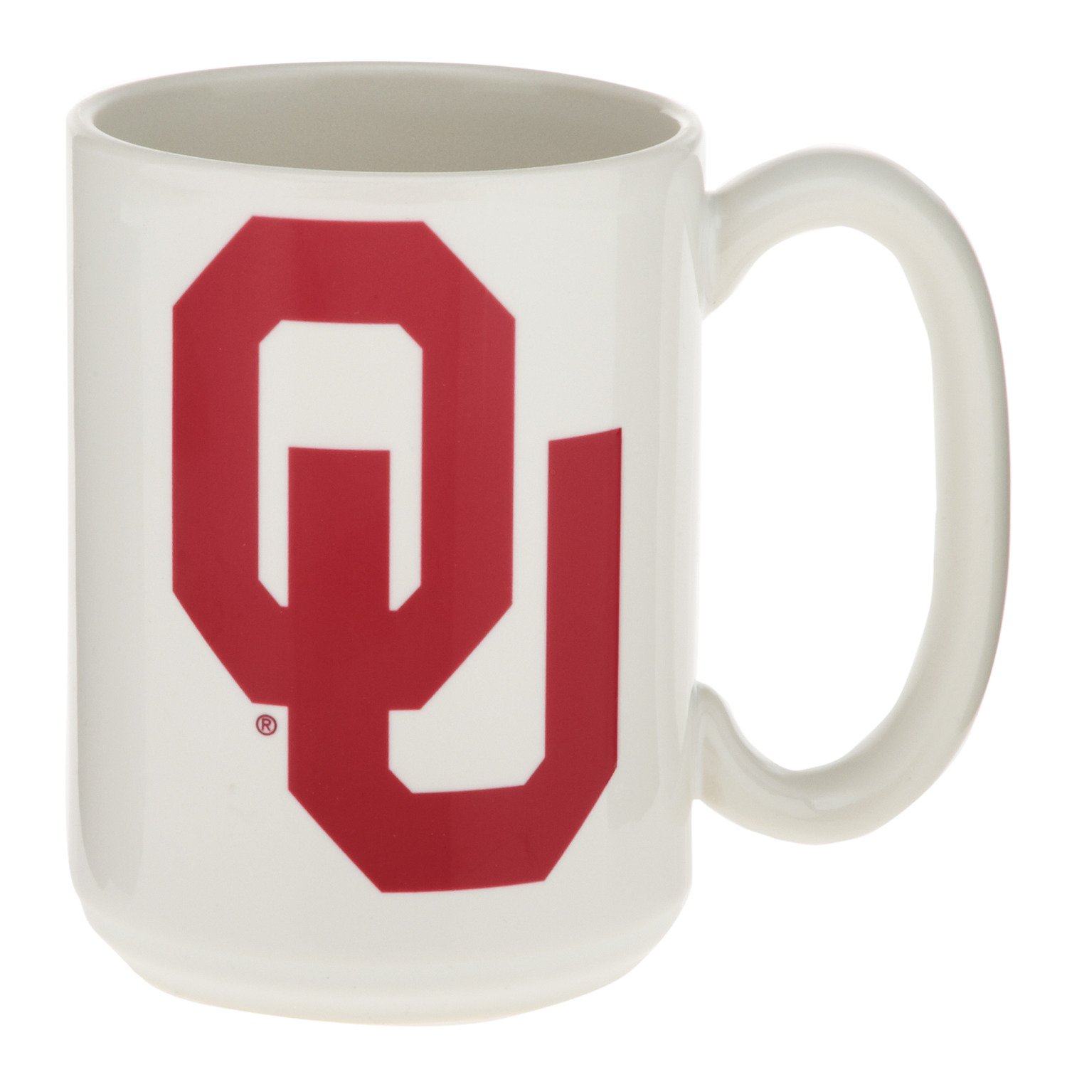 University of Oklahoma