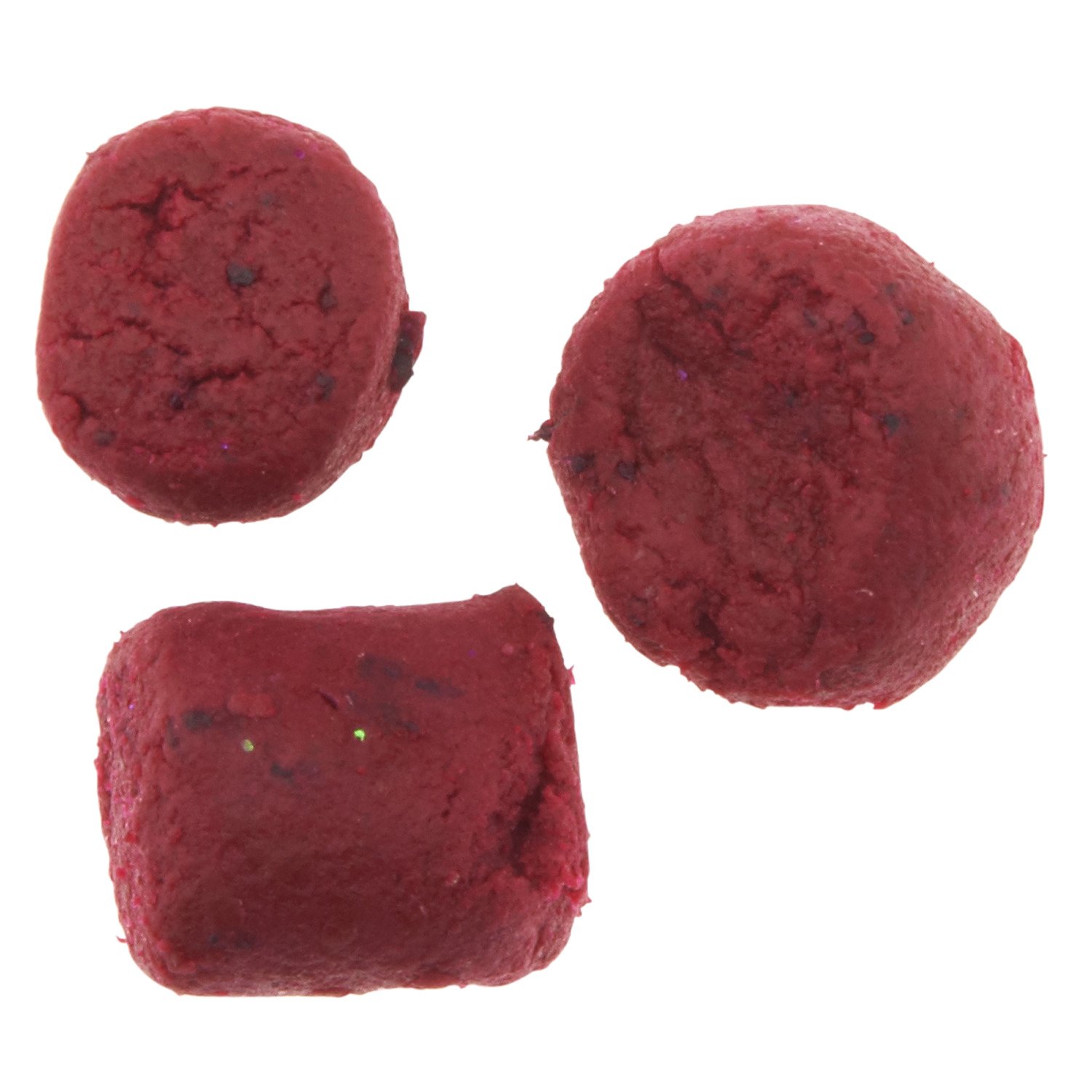Berkley® GULP!® Shad Scent Catfish Dough Bait