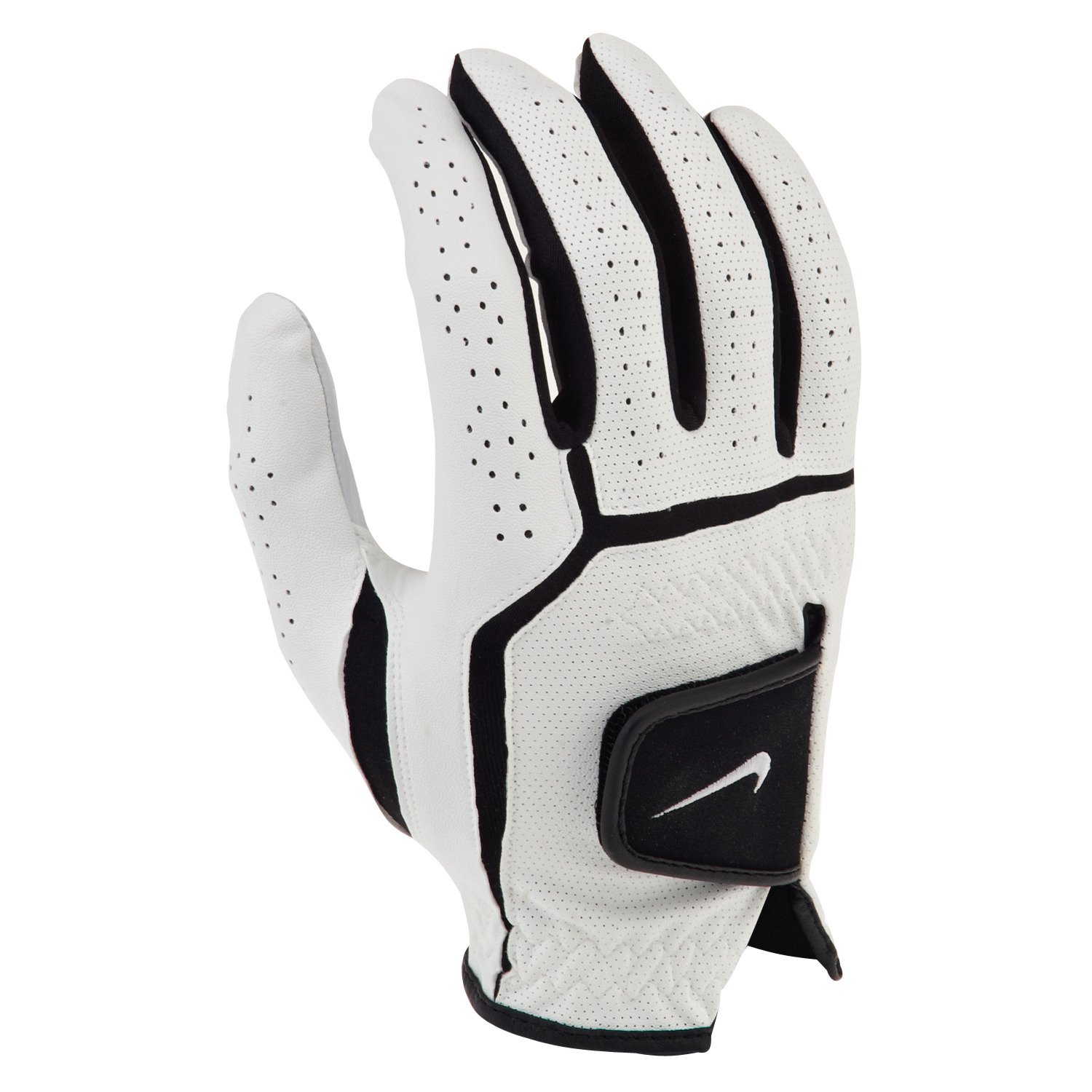 Nike Men's Dura Feel Golf Glove