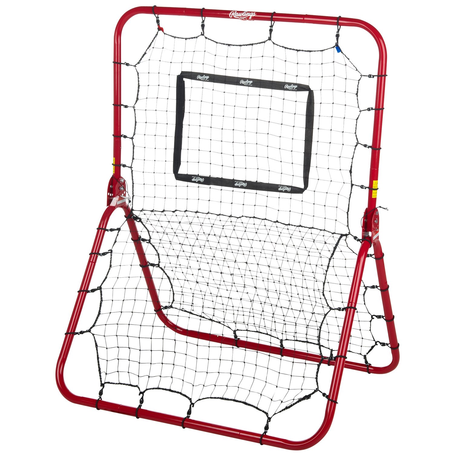 Rawlings® 68