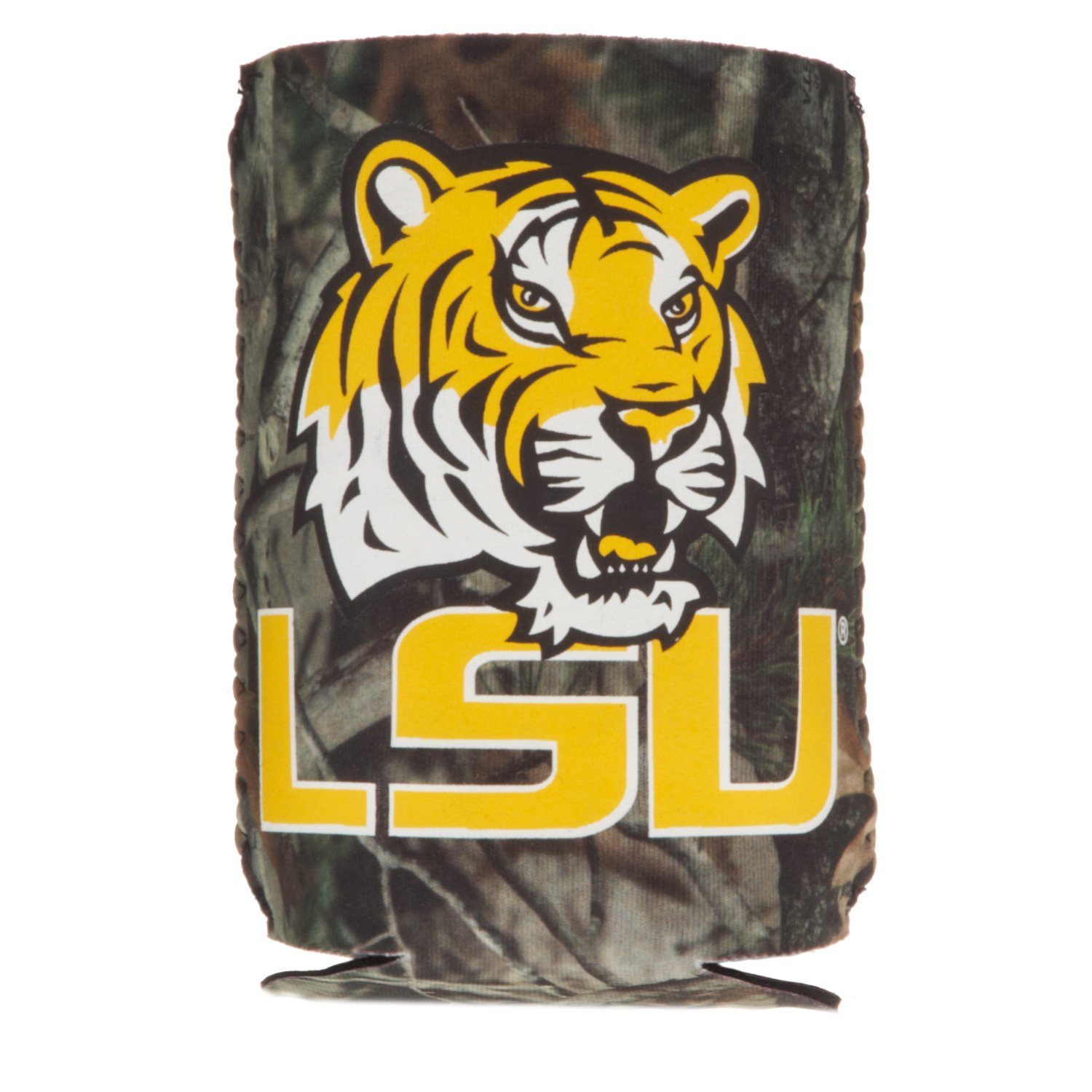 LSU/Vista Camo